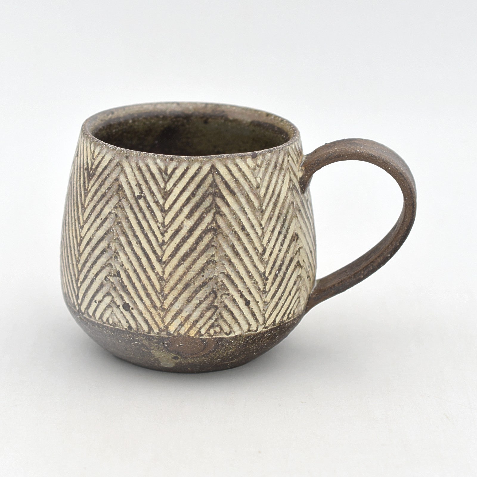 グラス／カップ／マグ｜和食器通販｜織部 Online Store【公式】