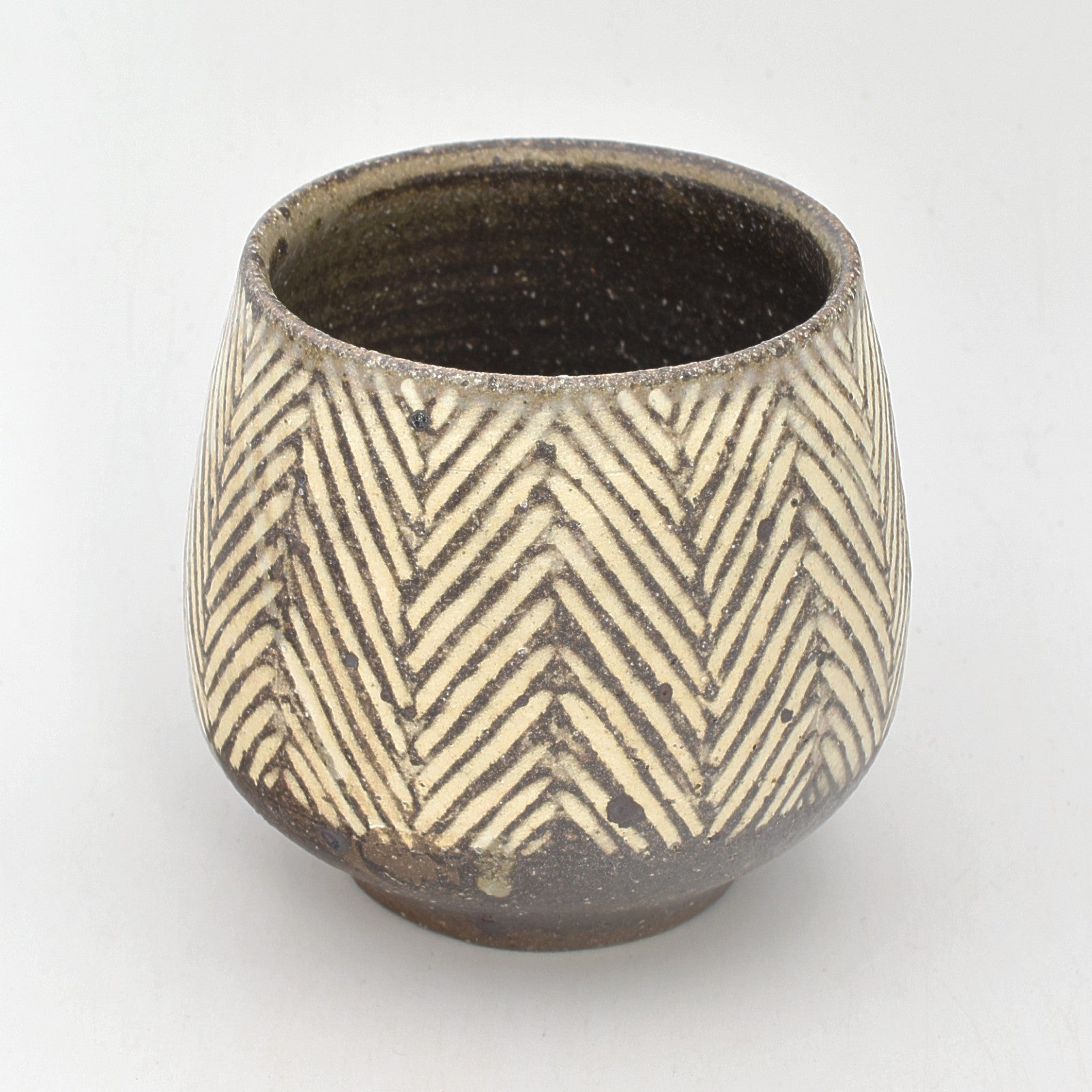 池田大介｜和食器通販｜織部 Online Store【公式】