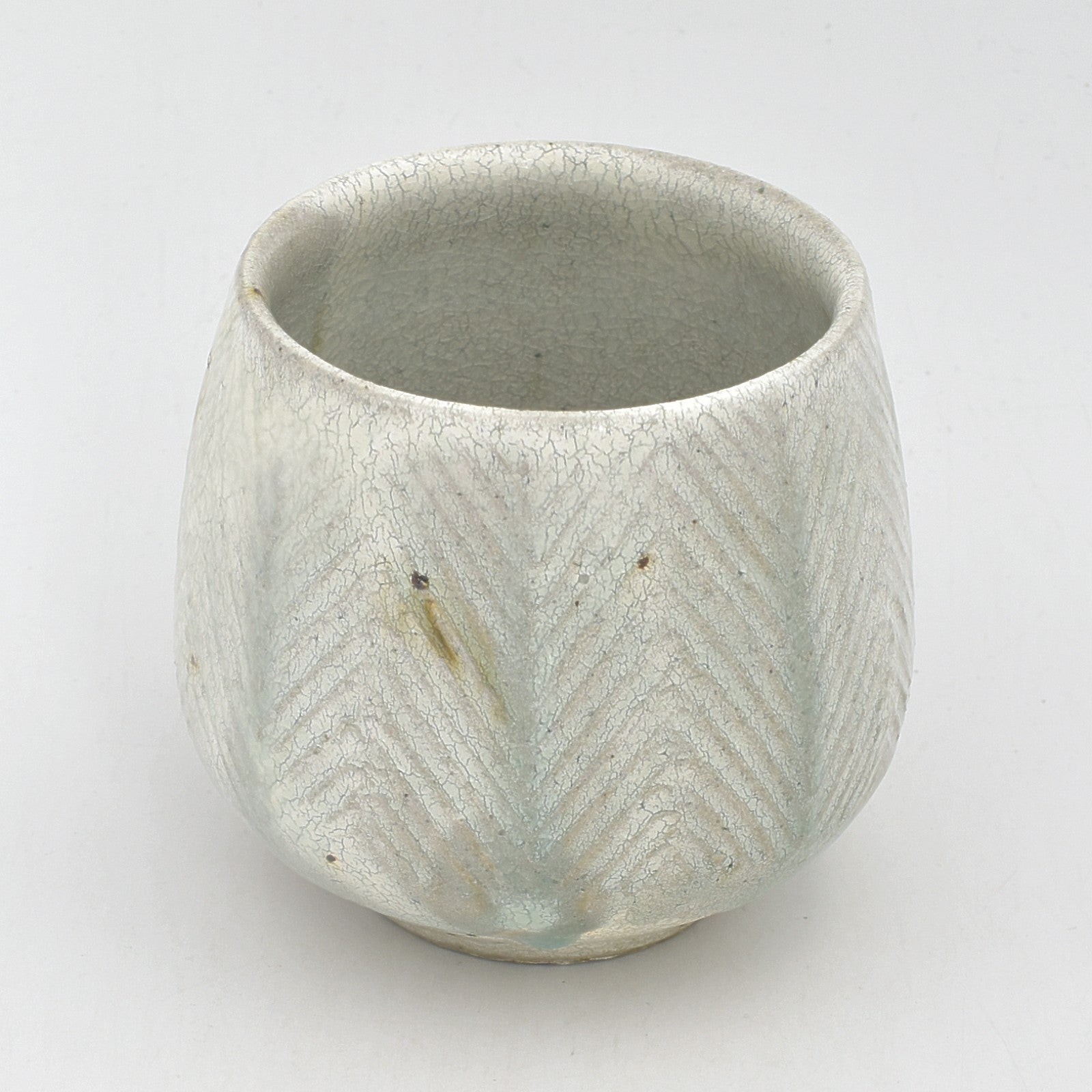 茶器｜和食器通販｜織部 Online Store【公式】