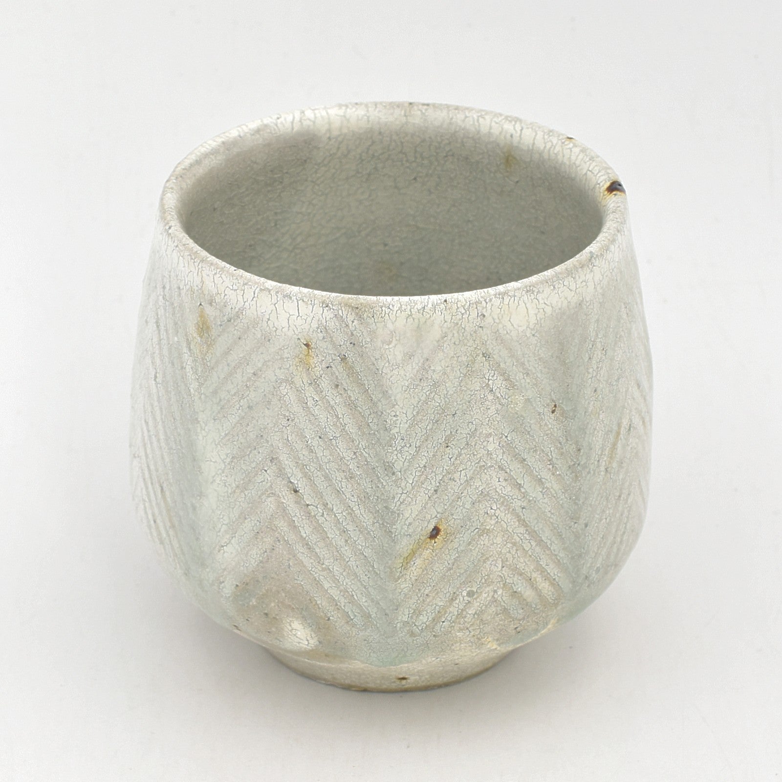茶器｜和食器通販｜織部 Online Store【公式】