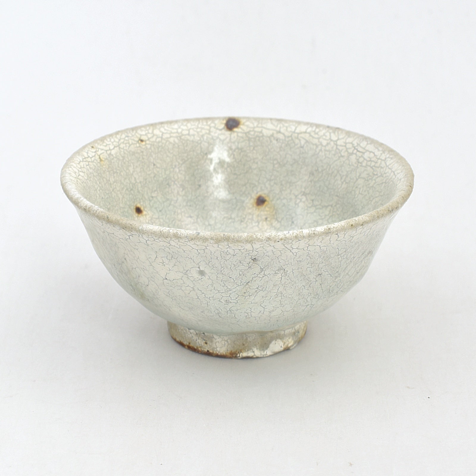 酒器｜和食器通販｜織部 Online Store【公式】