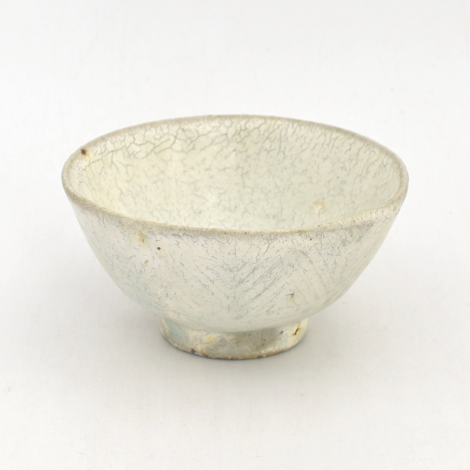 商品一覧｜和食器通販｜織部 Online Store【公式】