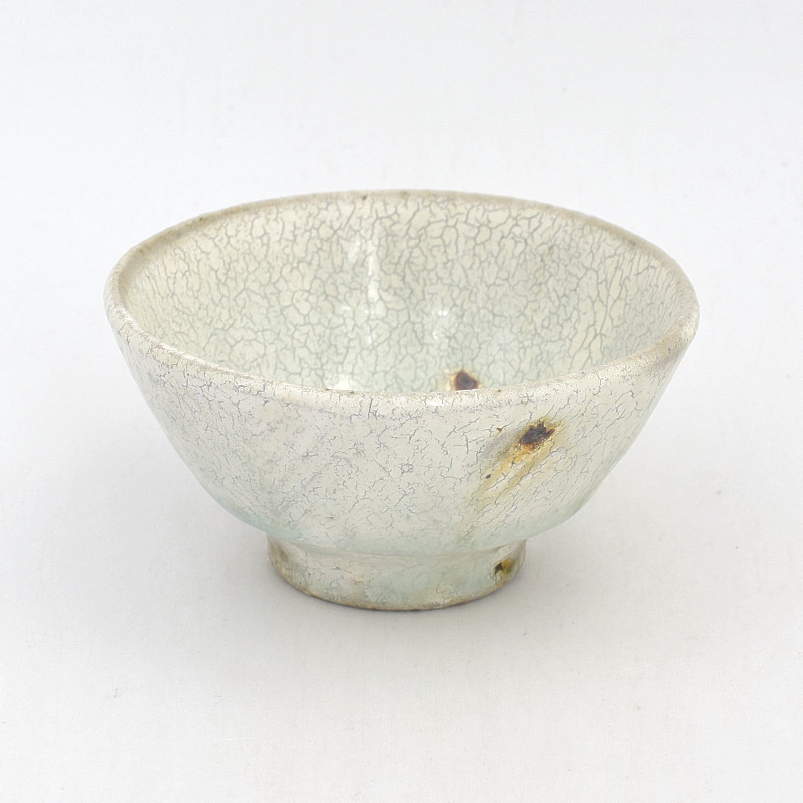 酒器｜和食器通販｜織部 Online Store【公式】