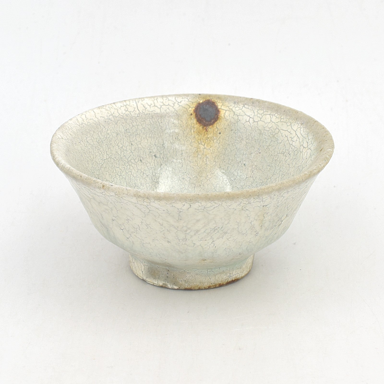 酒器｜和食器通販｜織部 Online Store【公式】