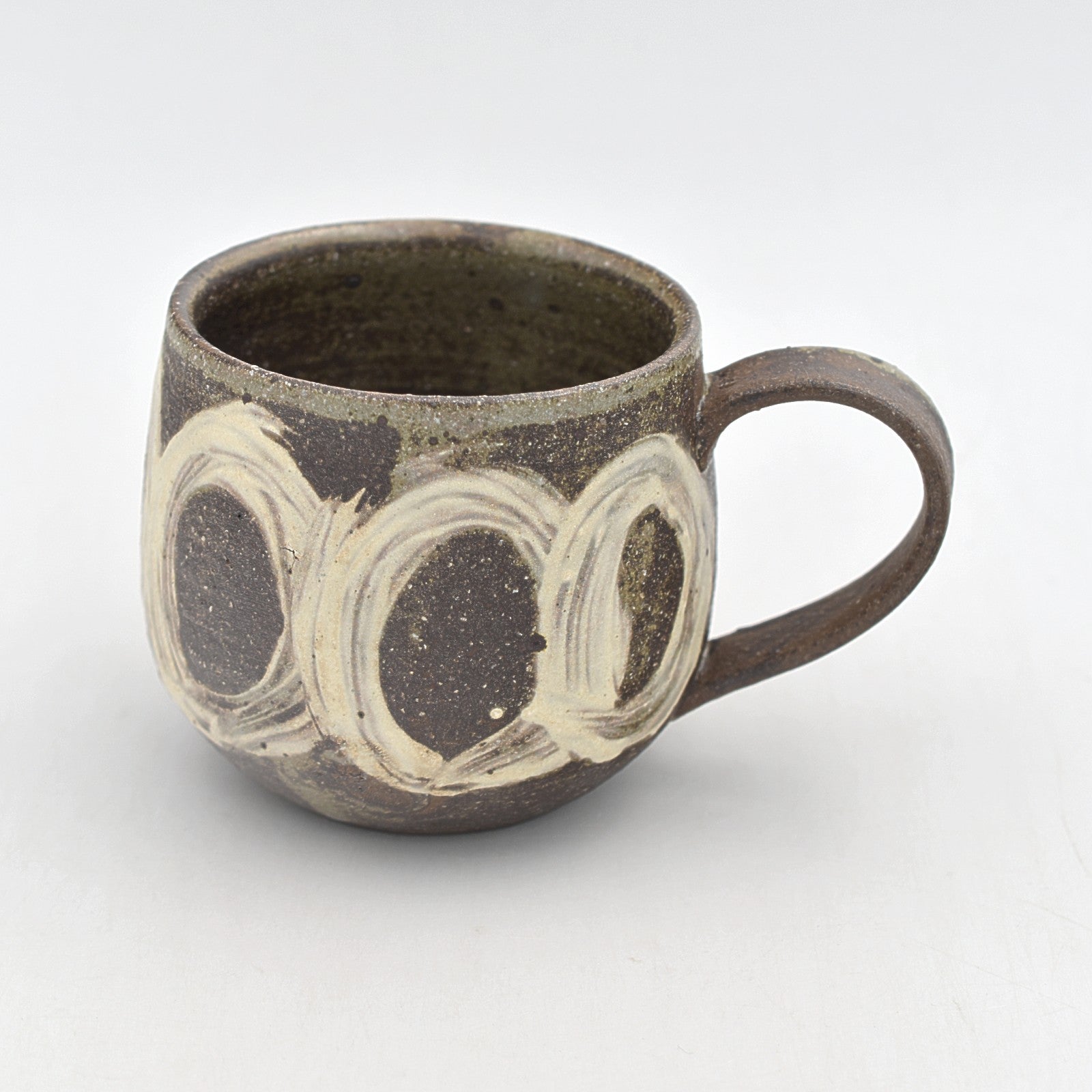 グラス／カップ／マグ｜和食器通販｜織部 Online Store【公式】