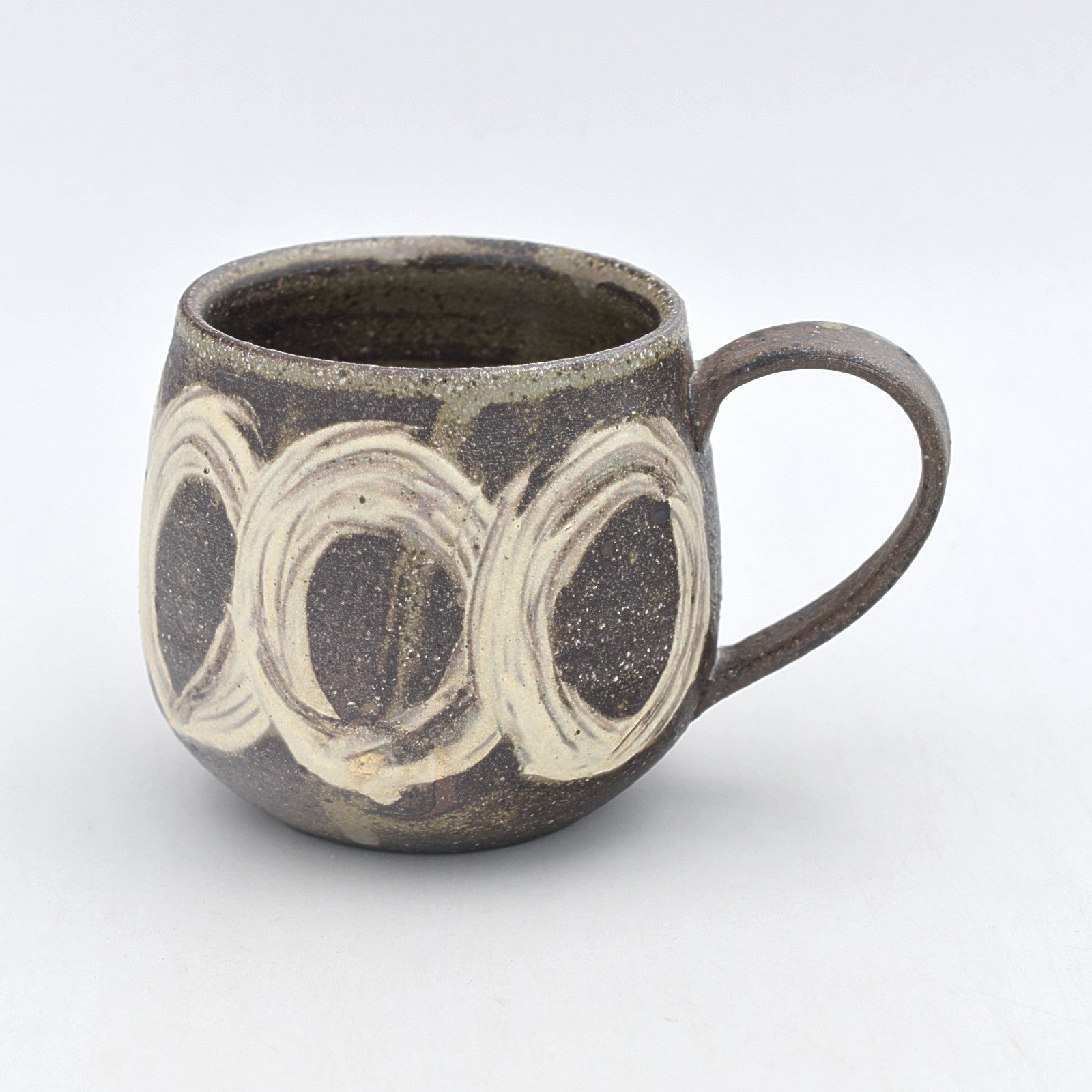 グラス／カップ／マグ｜和食器通販｜織部 Online Store【公式】