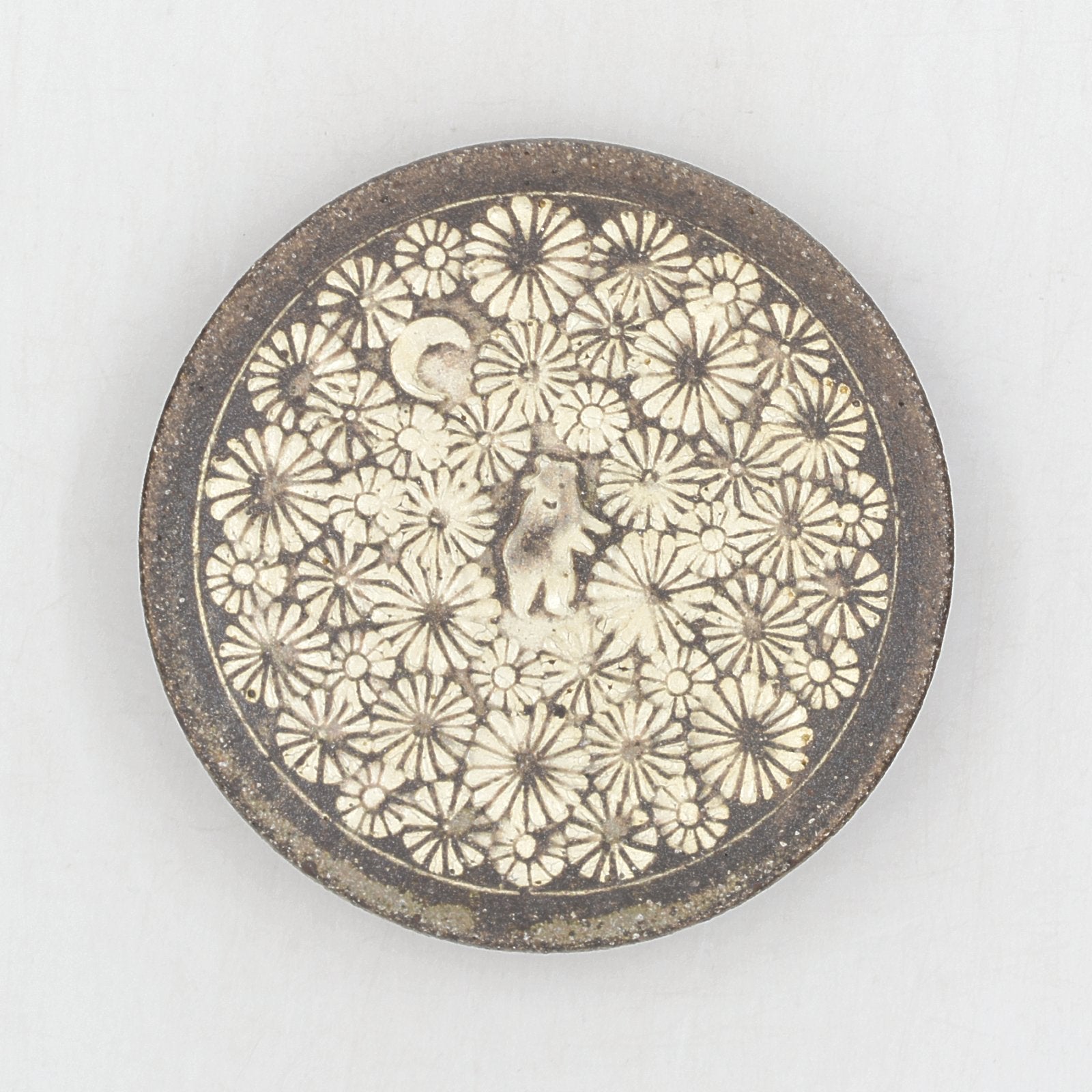 商品一覧｜和食器通販｜織部 Online Store【公式】
