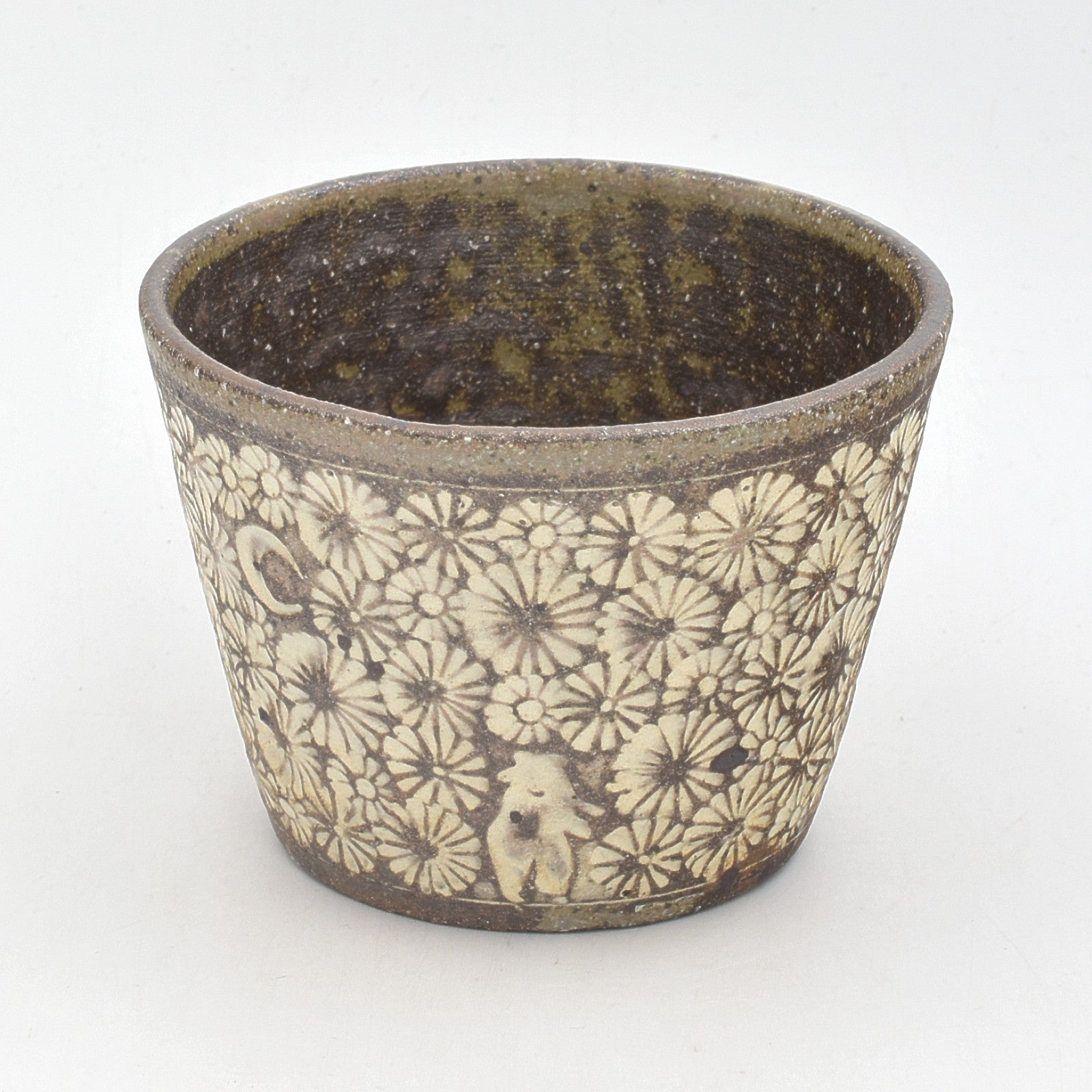 鉢／ボウル｜和食器通販｜織部 Online Store【公式】