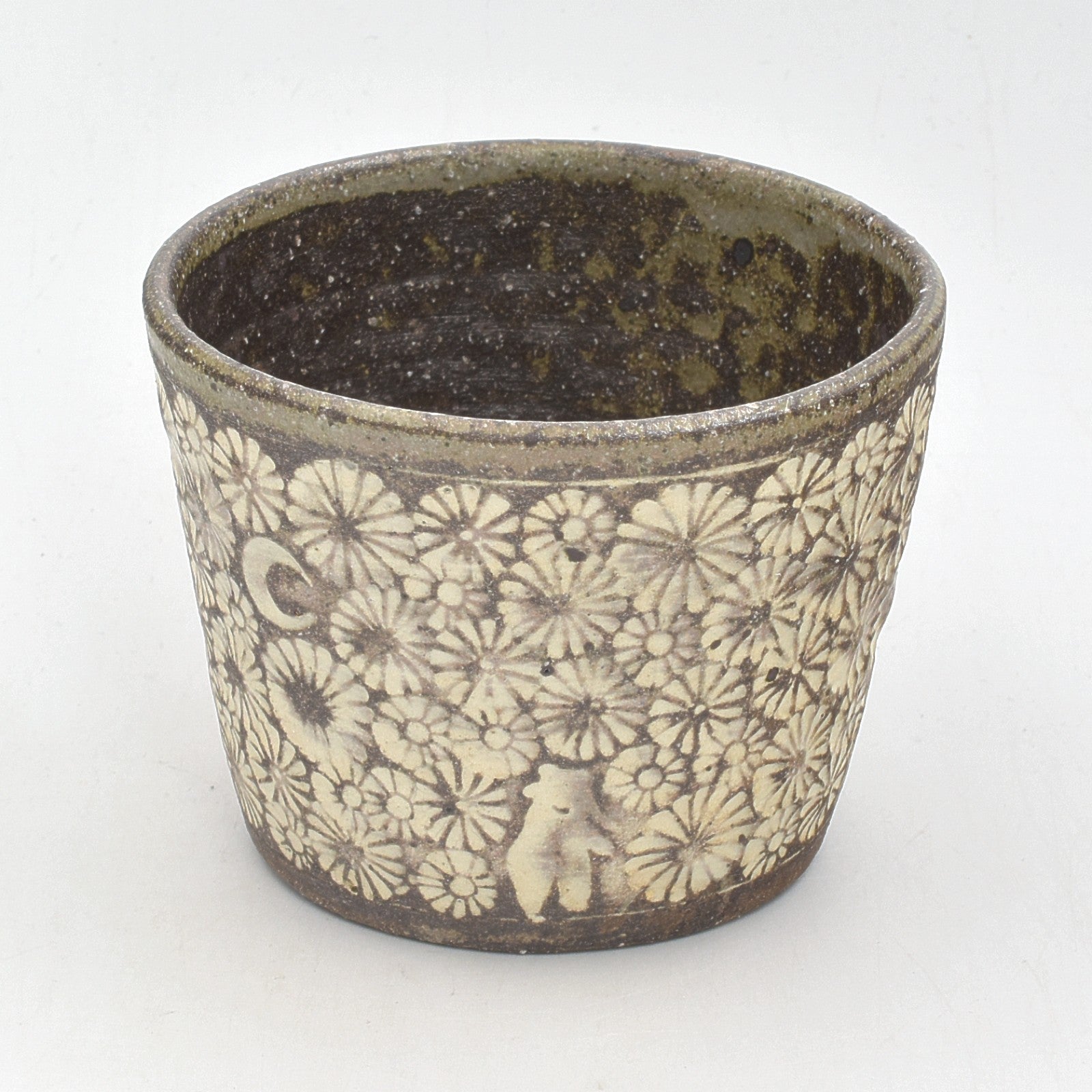 鉢／ボウル｜和食器通販｜織部 Online Store【公式】