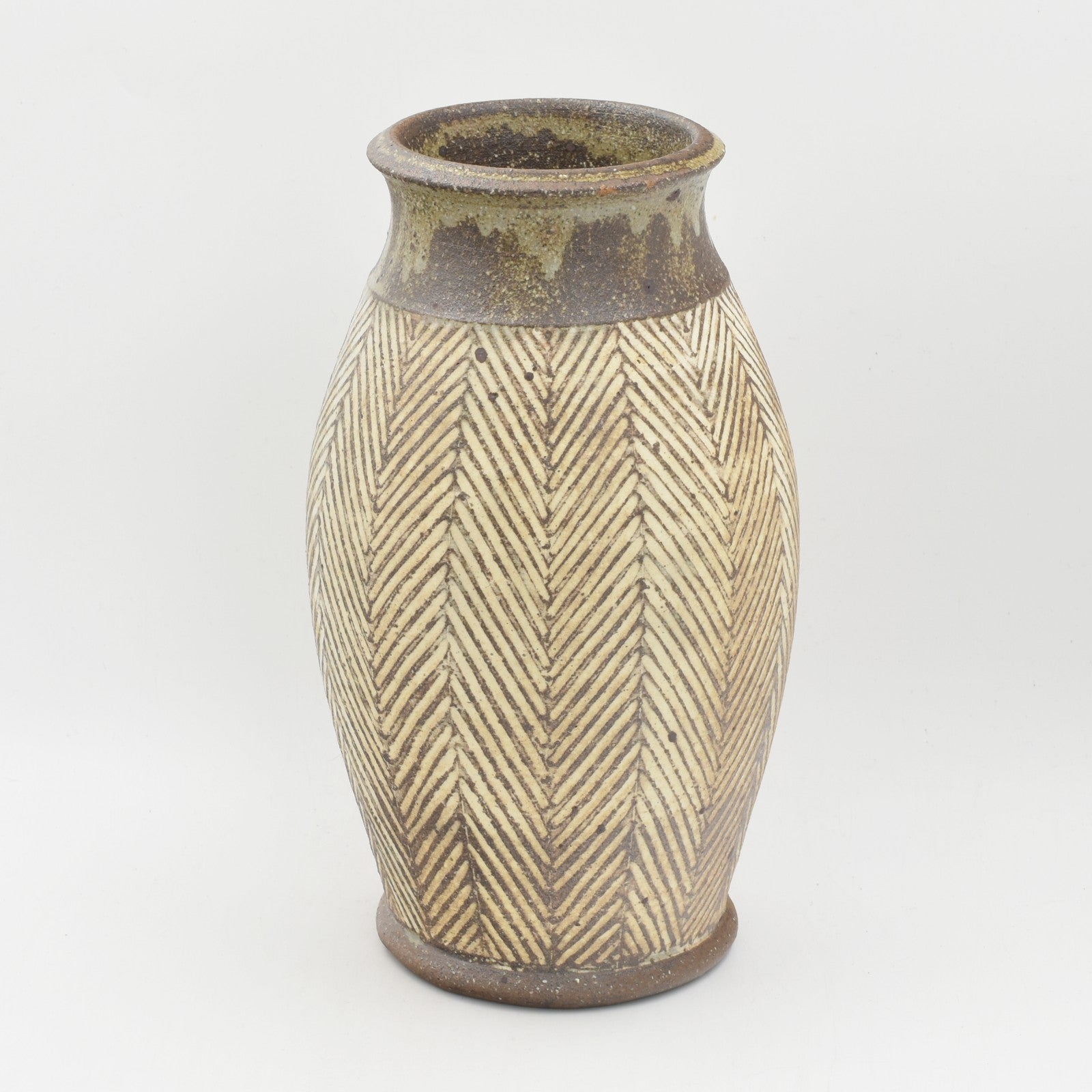 花器｜和食器通販｜織部 Online Store【公式】
