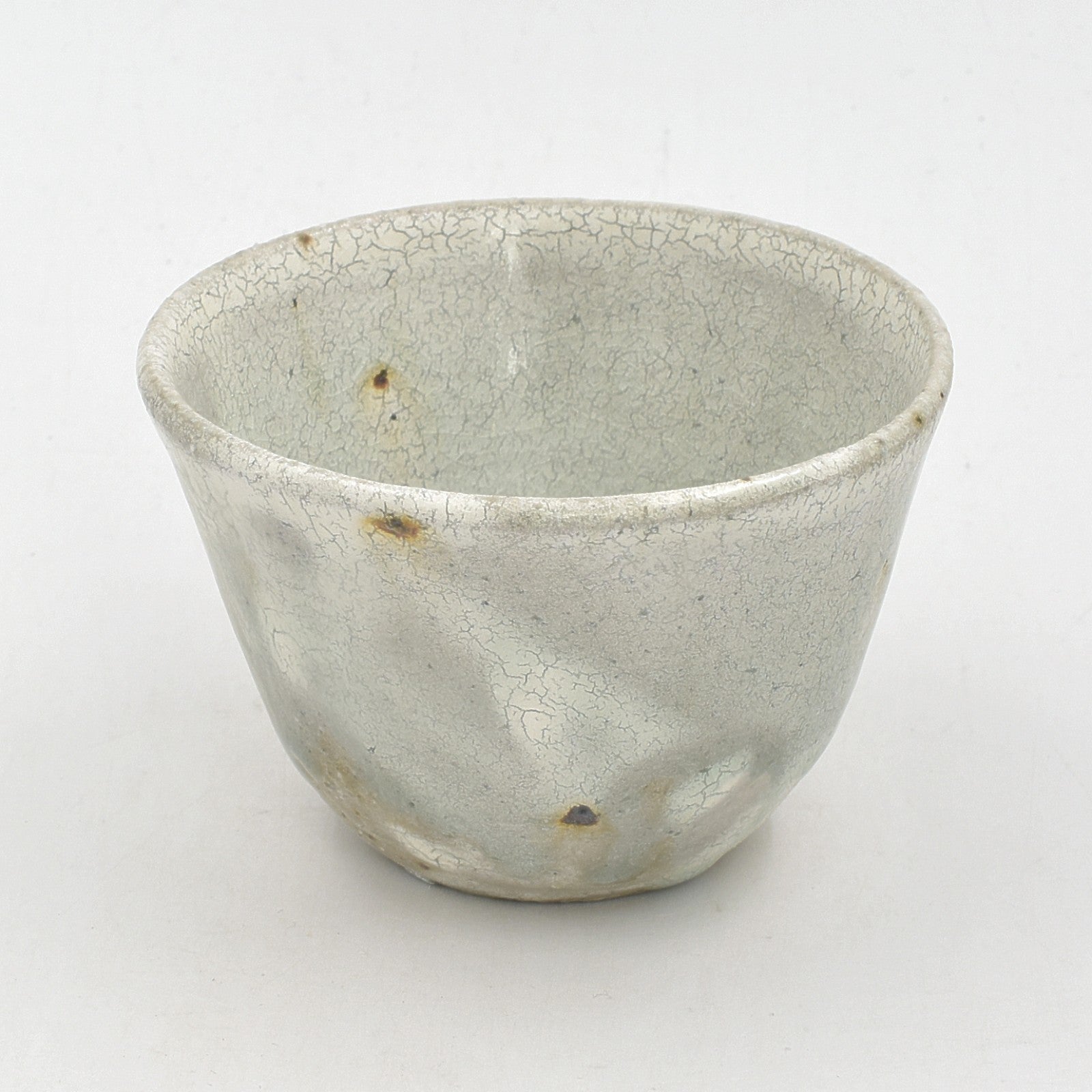商品一覧｜和食器通販｜織部 Online Store【公式】