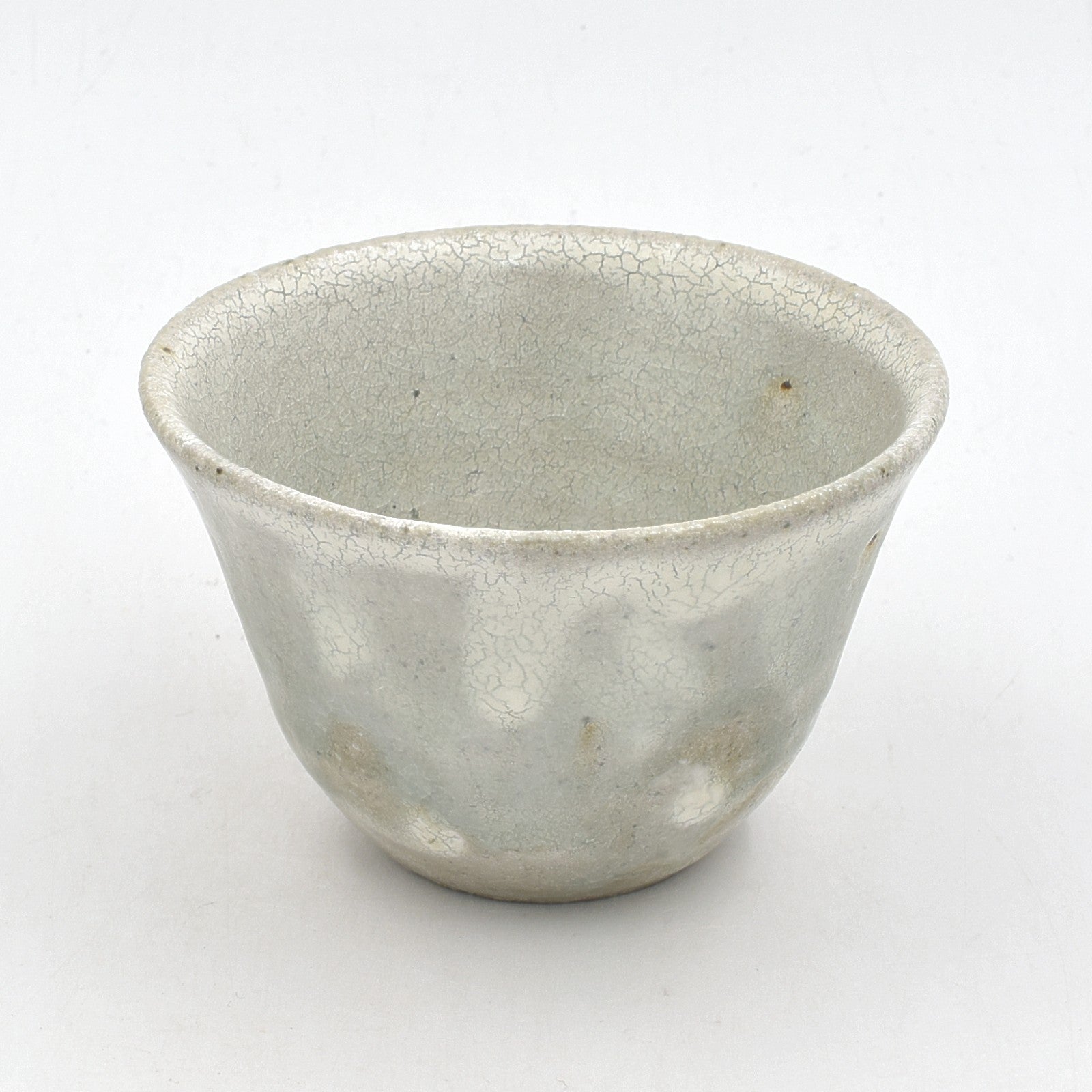 酒器｜和食器通販｜織部 Online Store【公式】