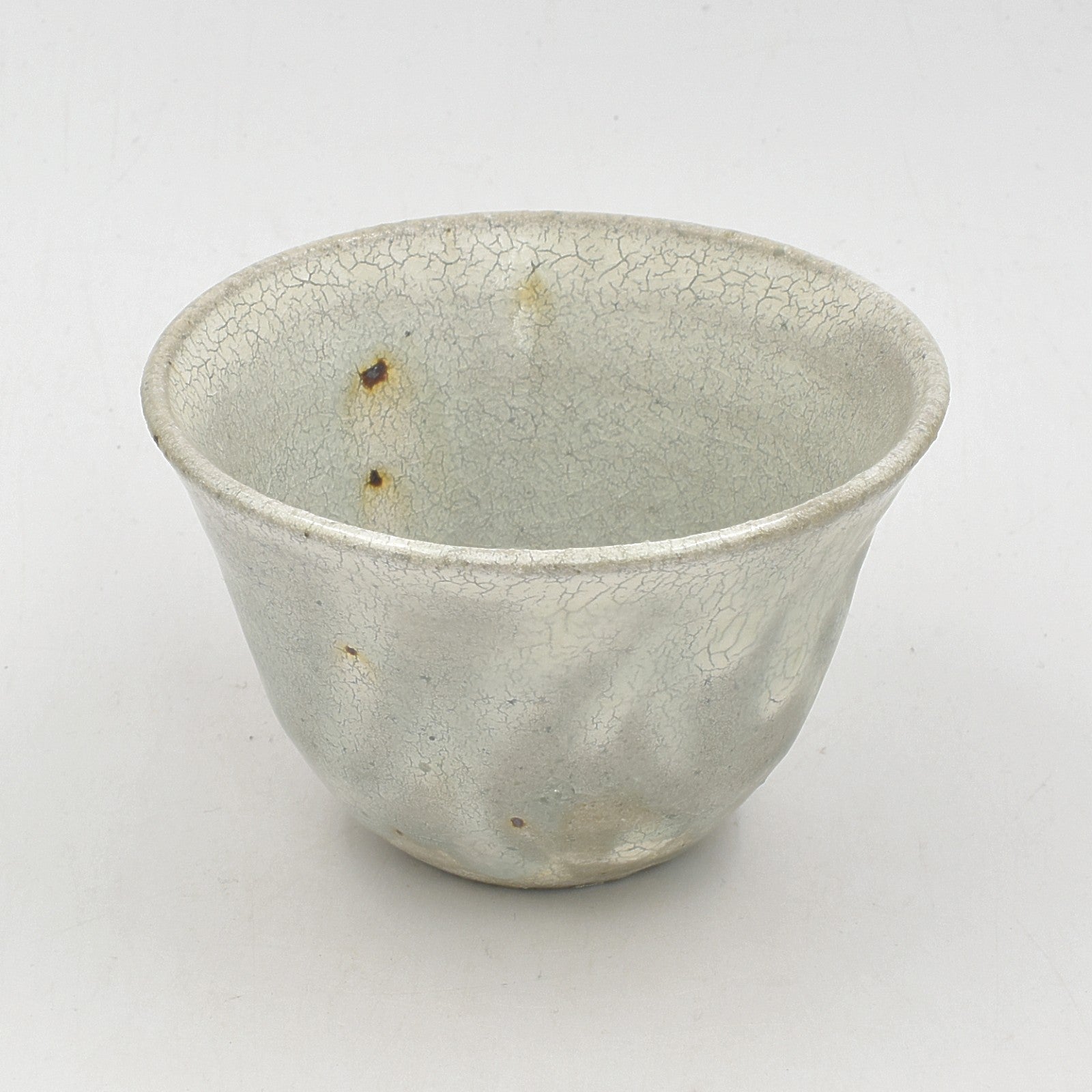 商品一覧｜和食器通販｜織部 Online Store【公式】