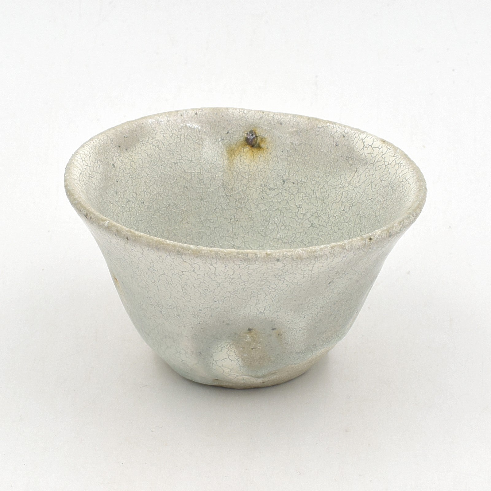 商品一覧｜和食器通販｜織部 Online Store【公式】