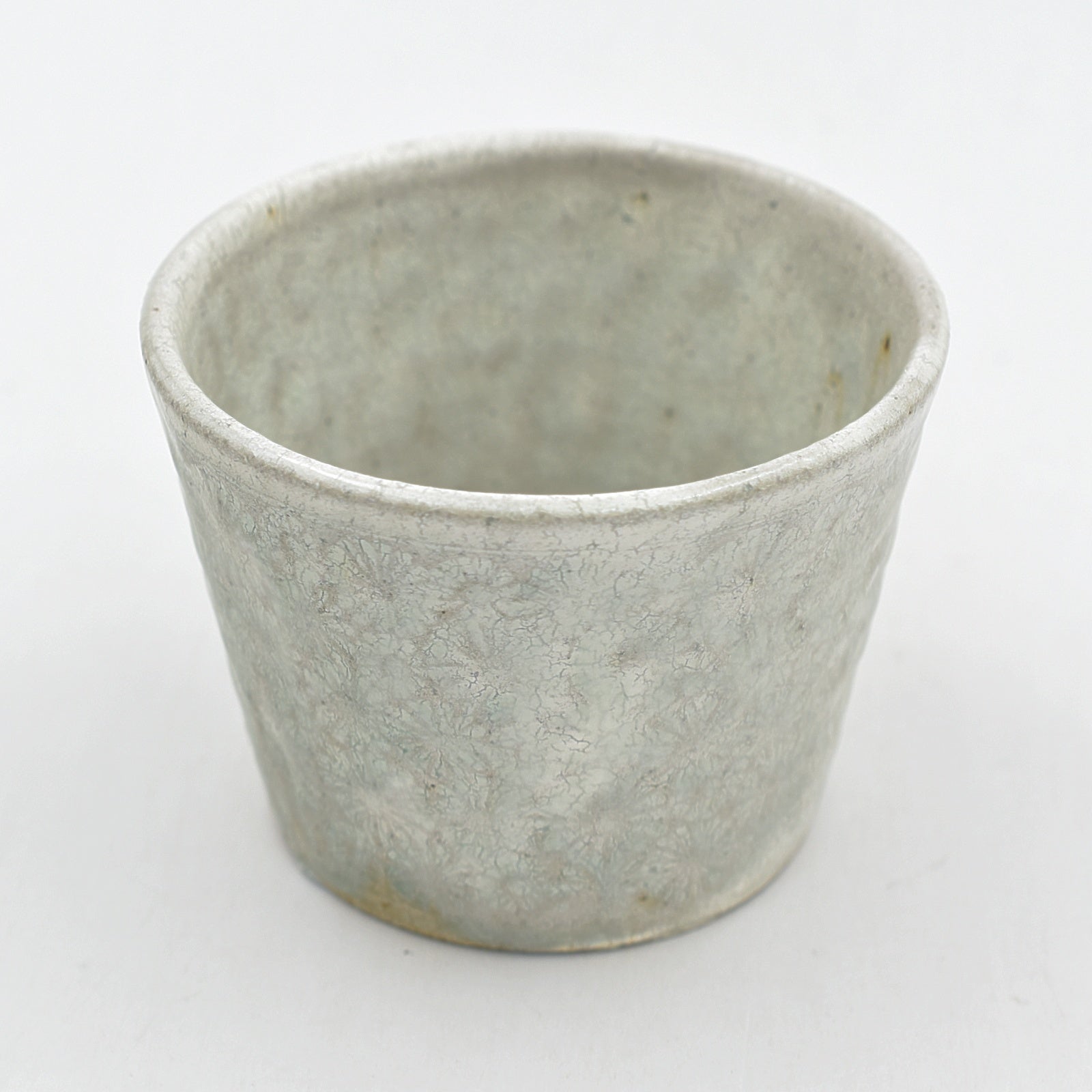 鉢／ボウル｜和食器通販｜織部 Online Store【公式】