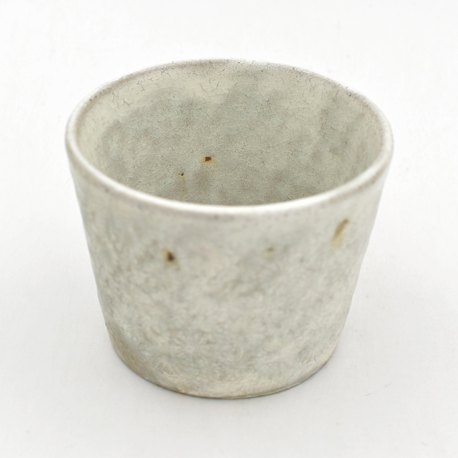 商品一覧｜和食器通販｜織部 Online Store【公式】