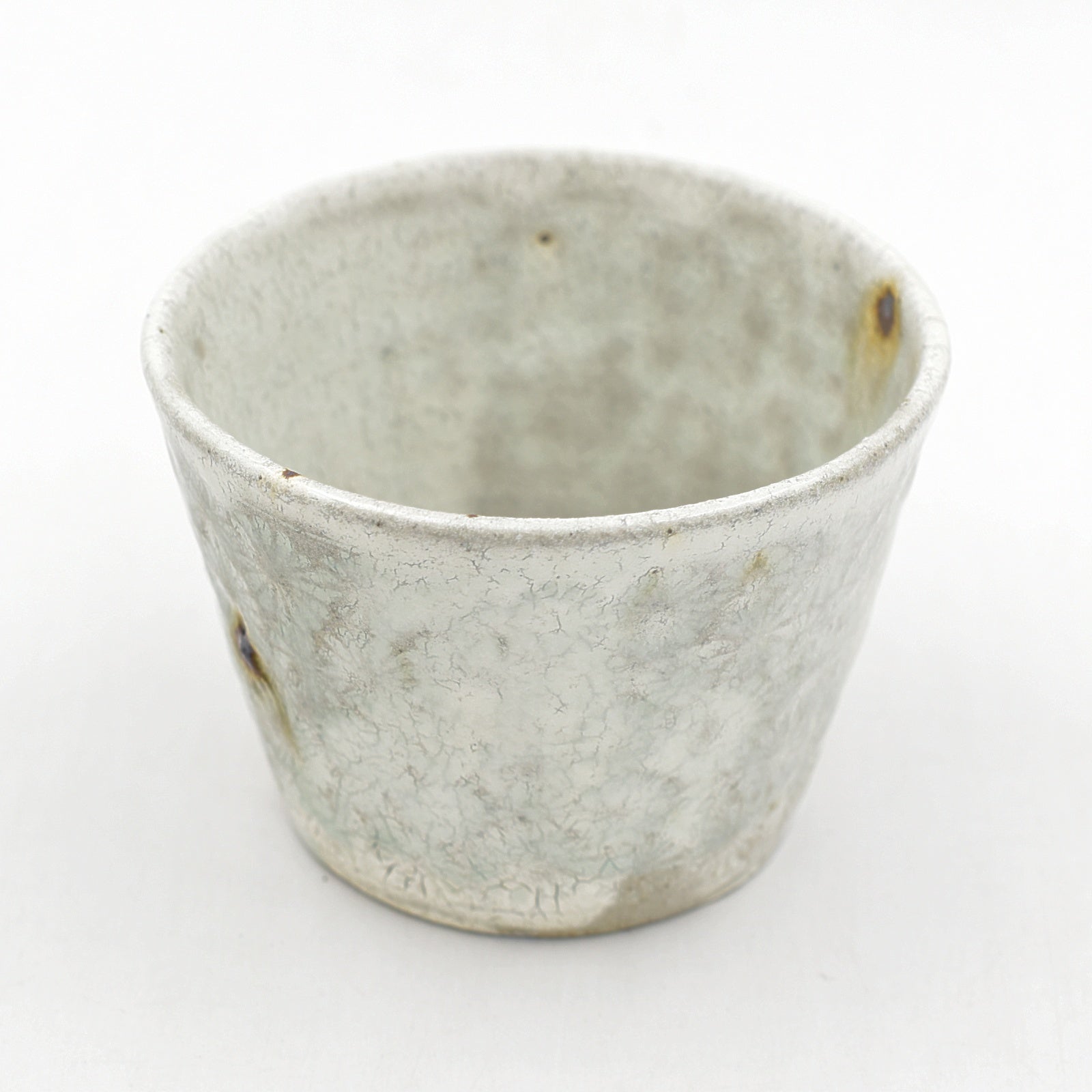 商品一覧｜和食器通販｜織部 Online Store【公式】