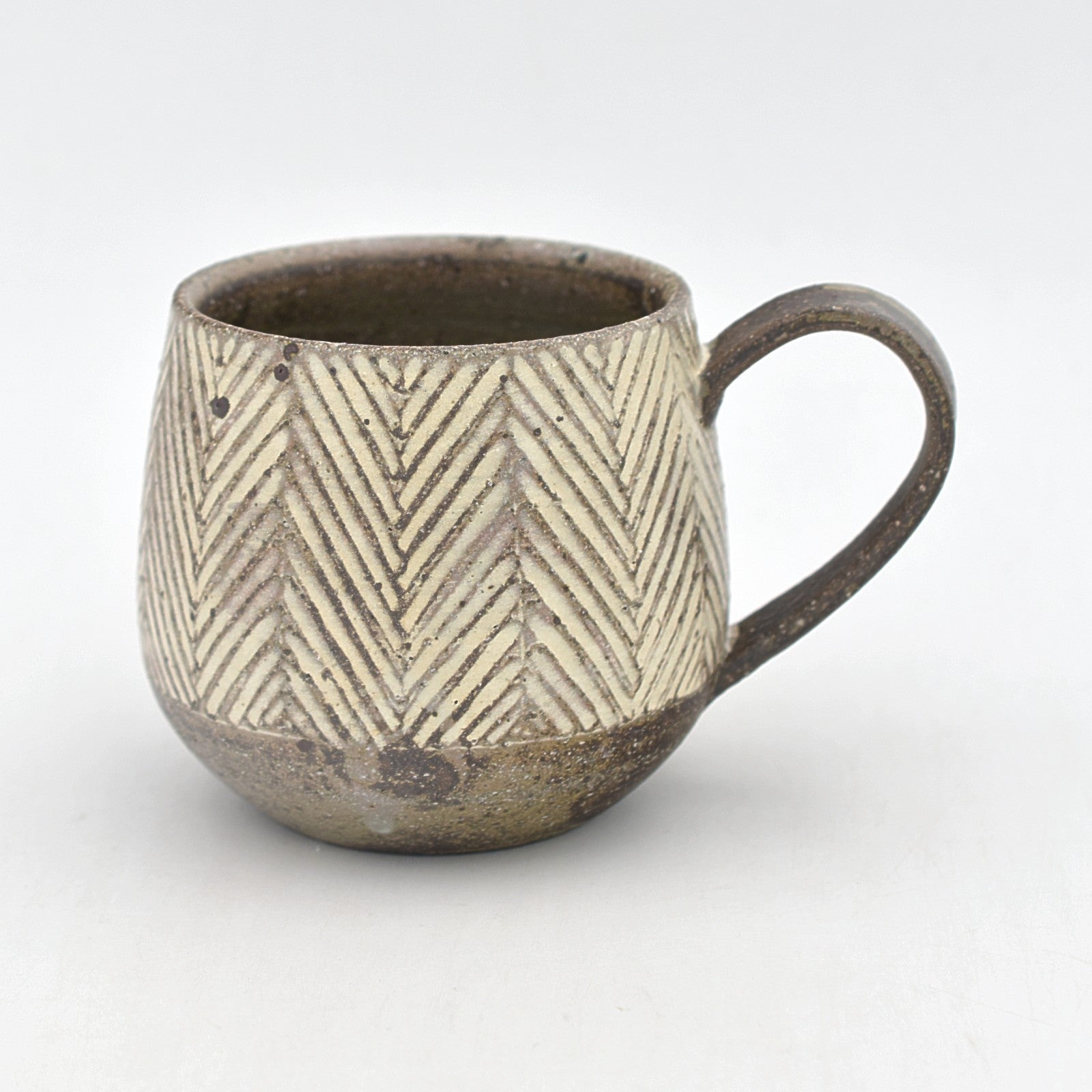 商品一覧｜和食器通販｜織部 Online Store【公式】