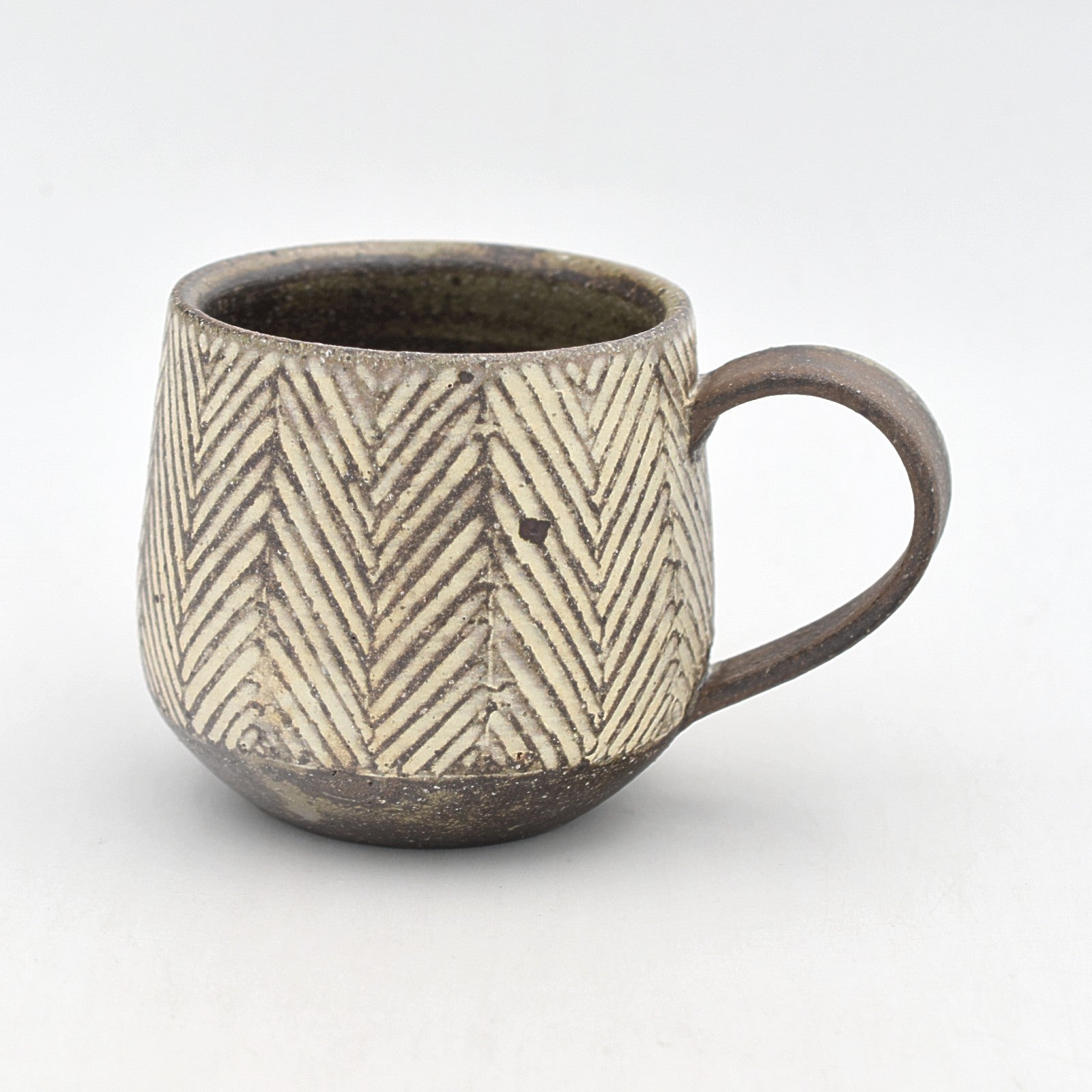 商品一覧｜和食器通販｜織部 Online Store【公式】