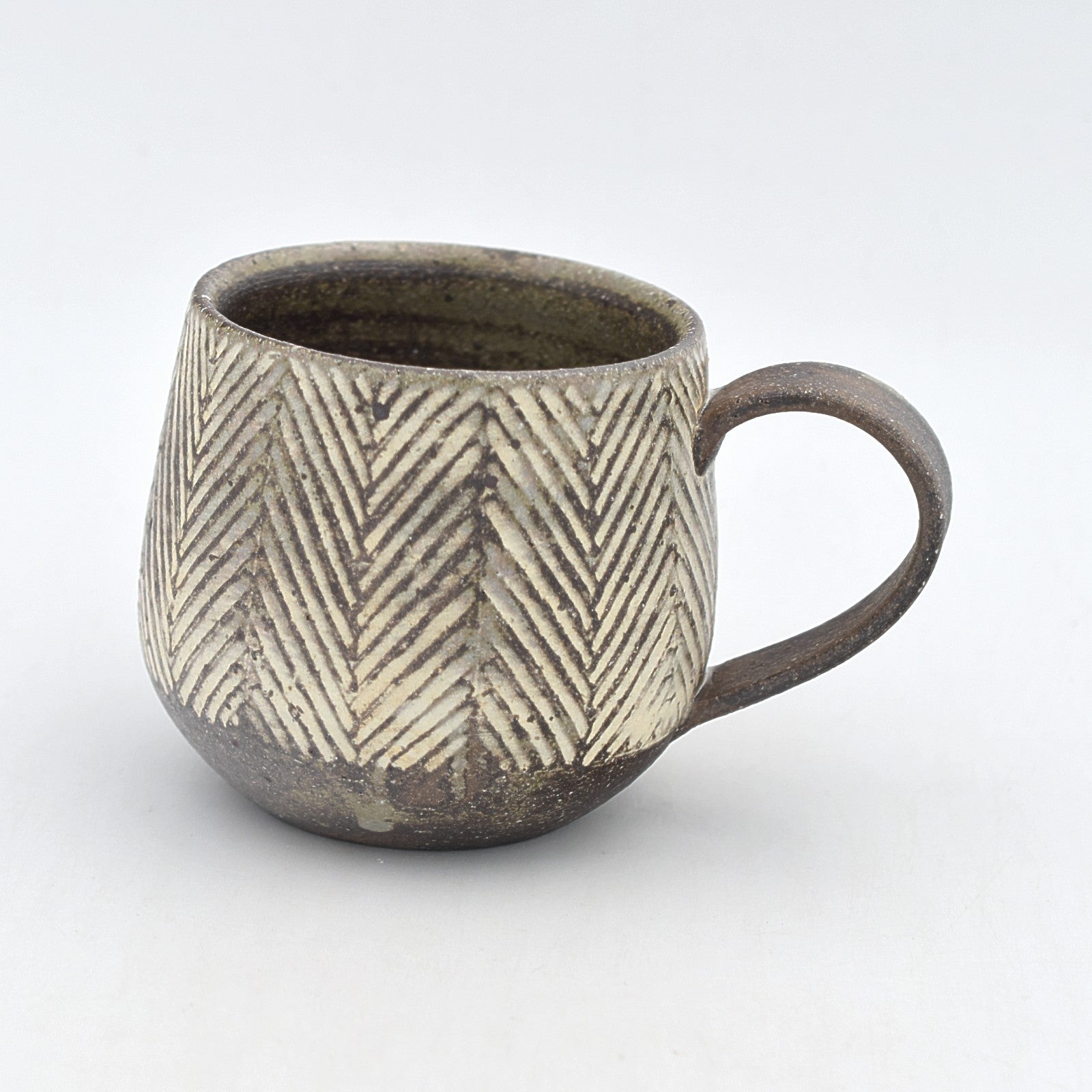 商品一覧｜和食器通販｜織部 Online Store【公式】