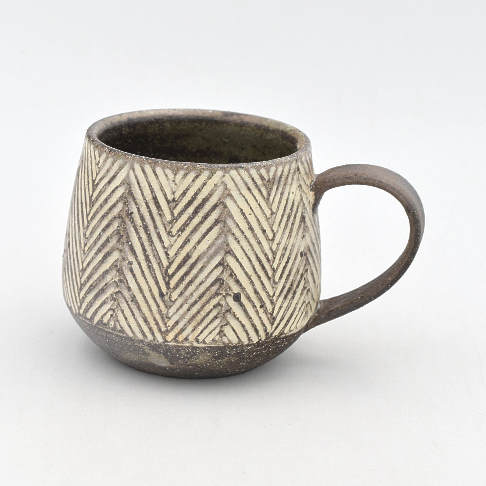 商品一覧｜和食器通販｜織部 Online Store【公式】