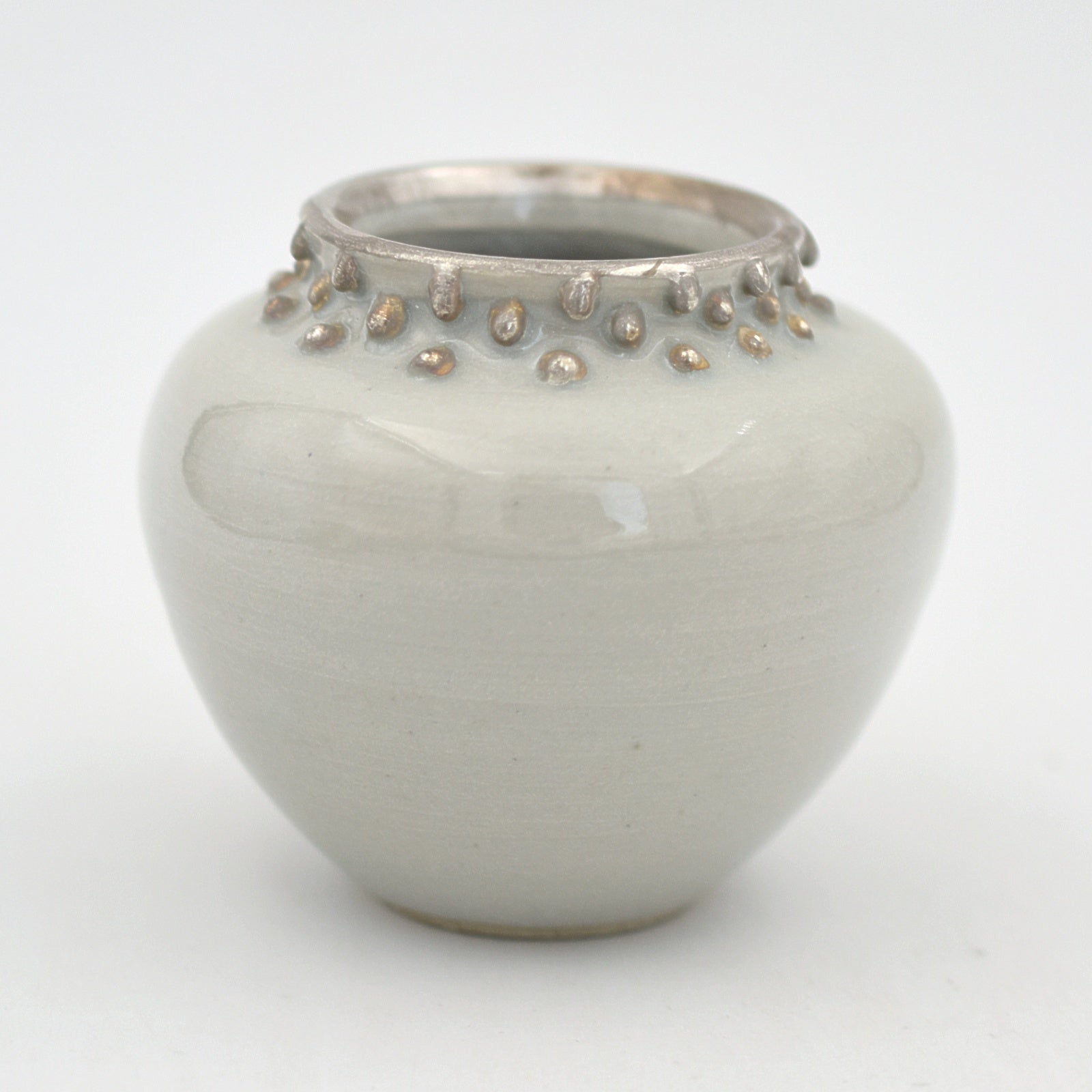 花器｜和食器通販｜織部 Online Store【公式】