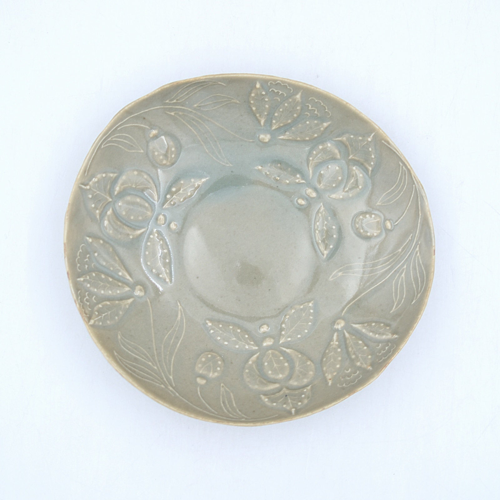 作家／アーティスト／窯元｜和食器通販｜織部 Online Store【公式】