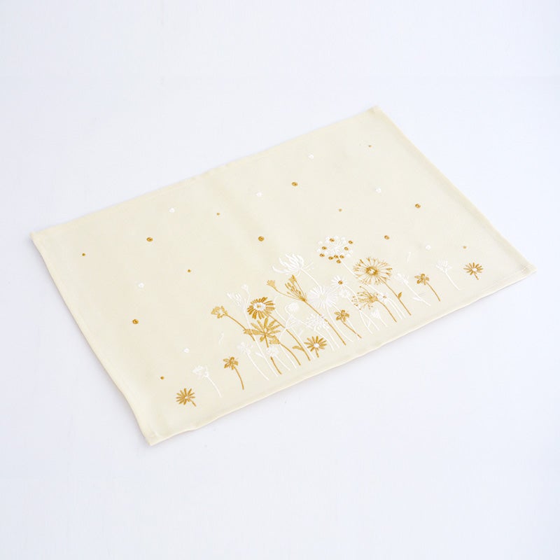 商品一覧｜和食器通販｜織部 Online Store【公式】