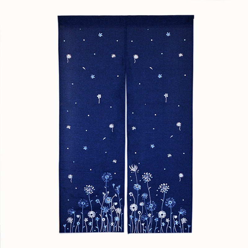 商品一覧｜和食器通販｜織部 Online Store【公式】