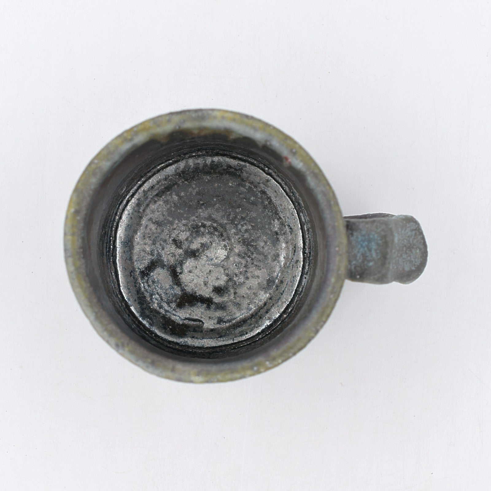 マグカップ(赤)｜和食器通販｜織部 Online Store【公式】