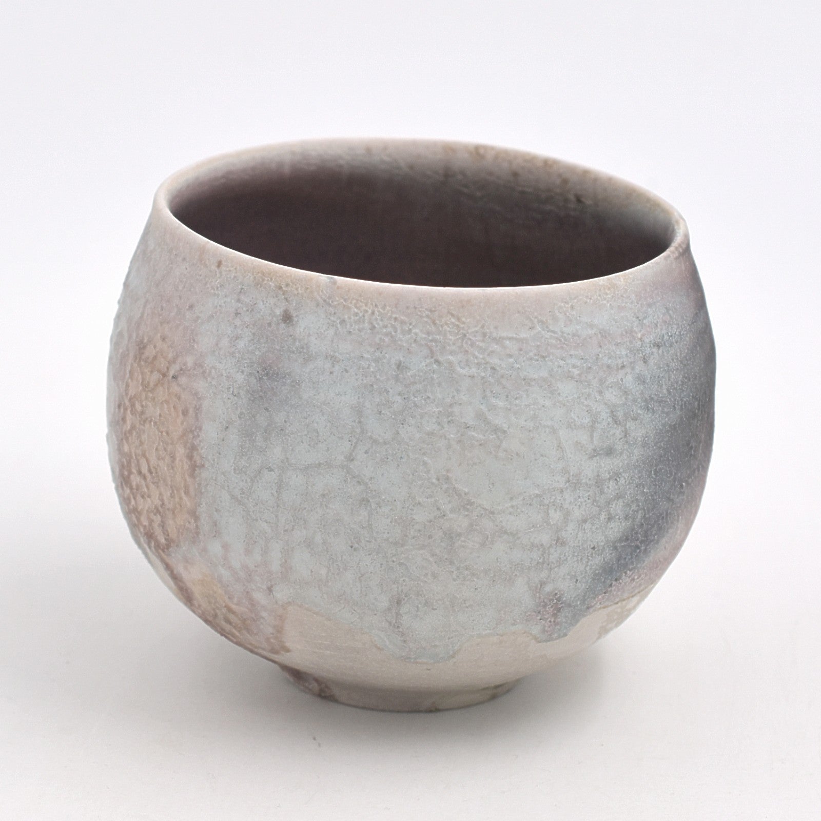 高橋燎｜和食器通販｜織部 Online Store【公式】