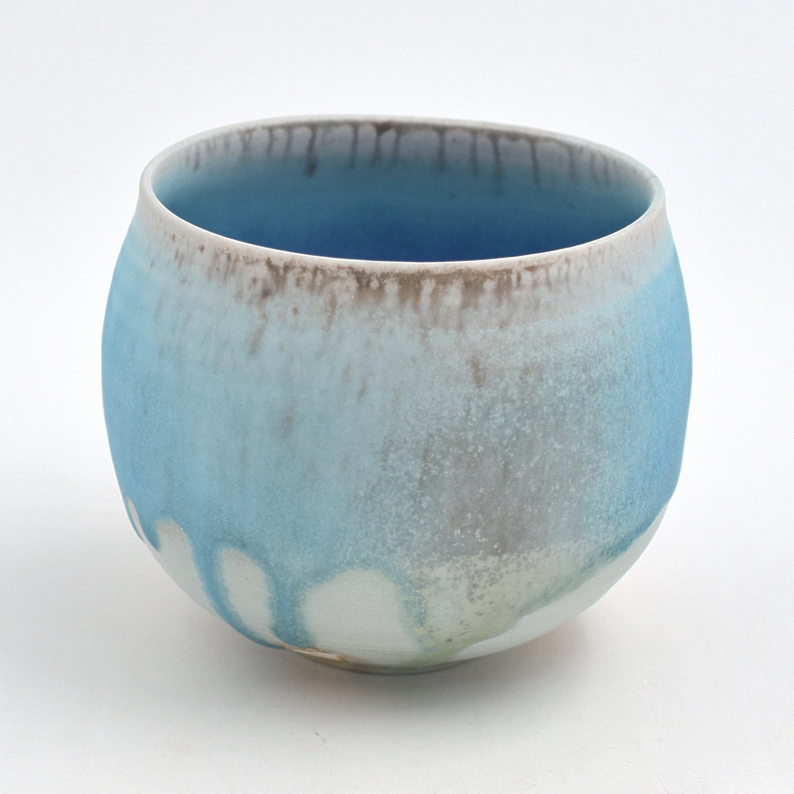 高橋燎｜和食器通販｜織部 Online Store【公式】