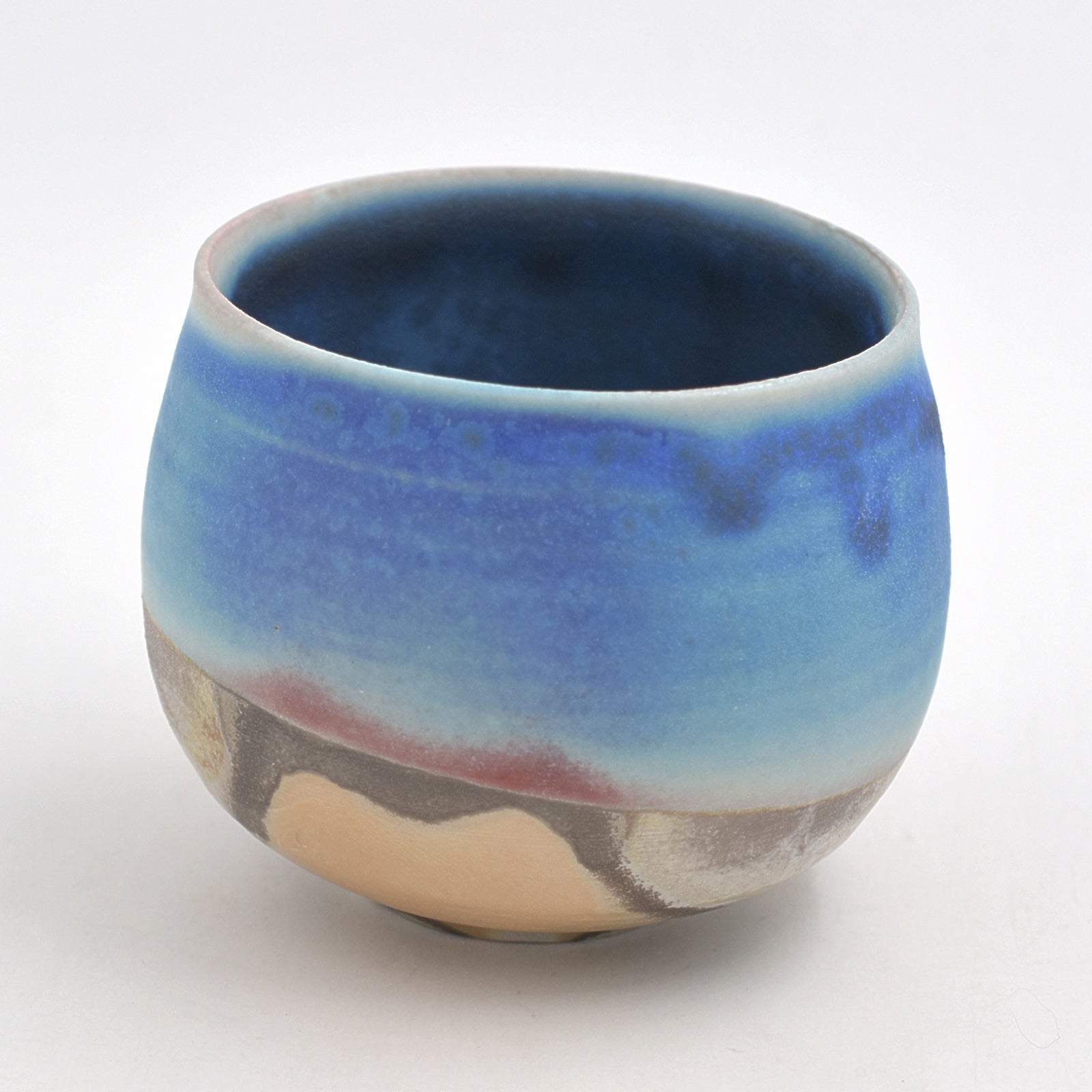高橋燎｜和食器通販｜織部 Online Store【公式】