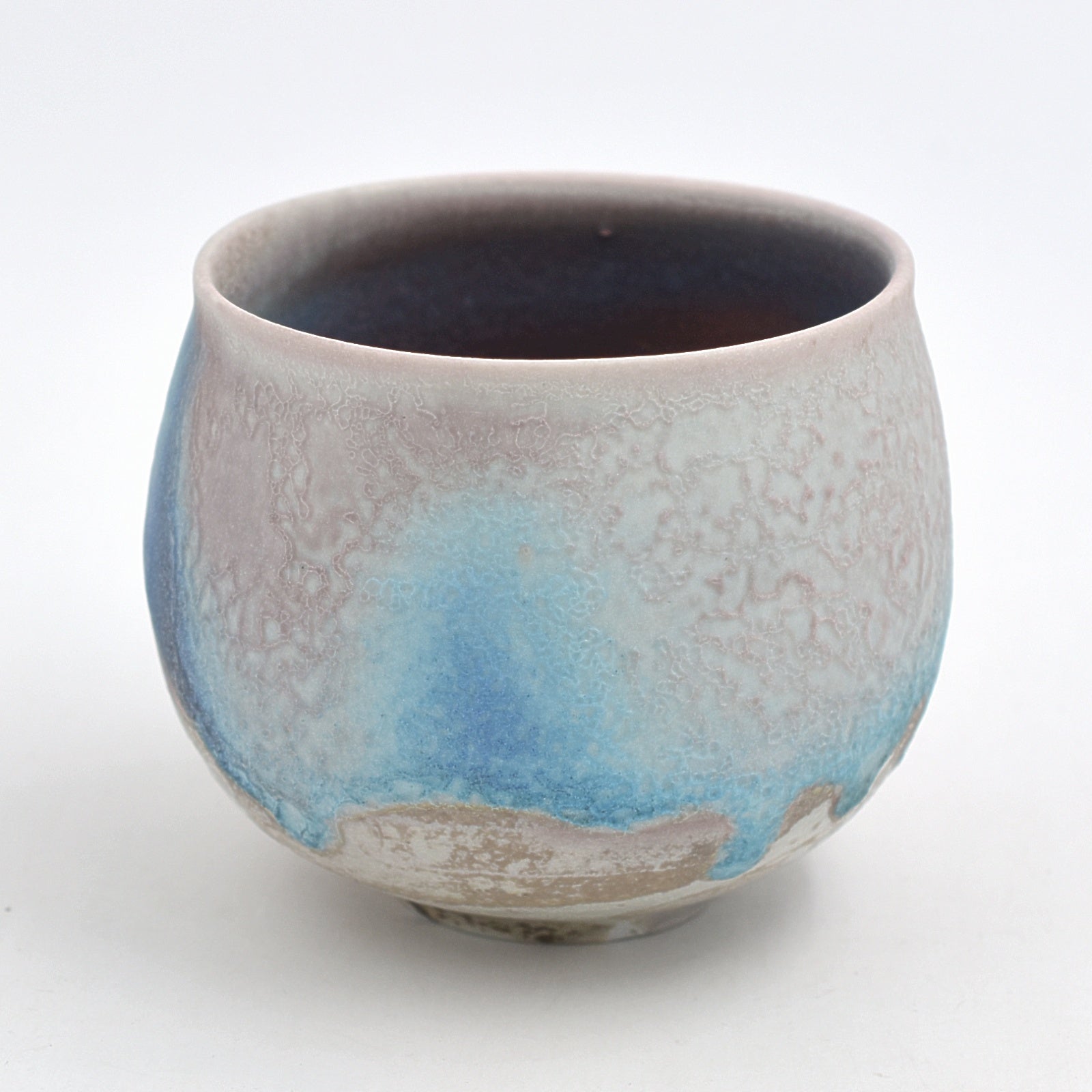 高橋燎｜和食器通販｜織部 Online Store【公式】