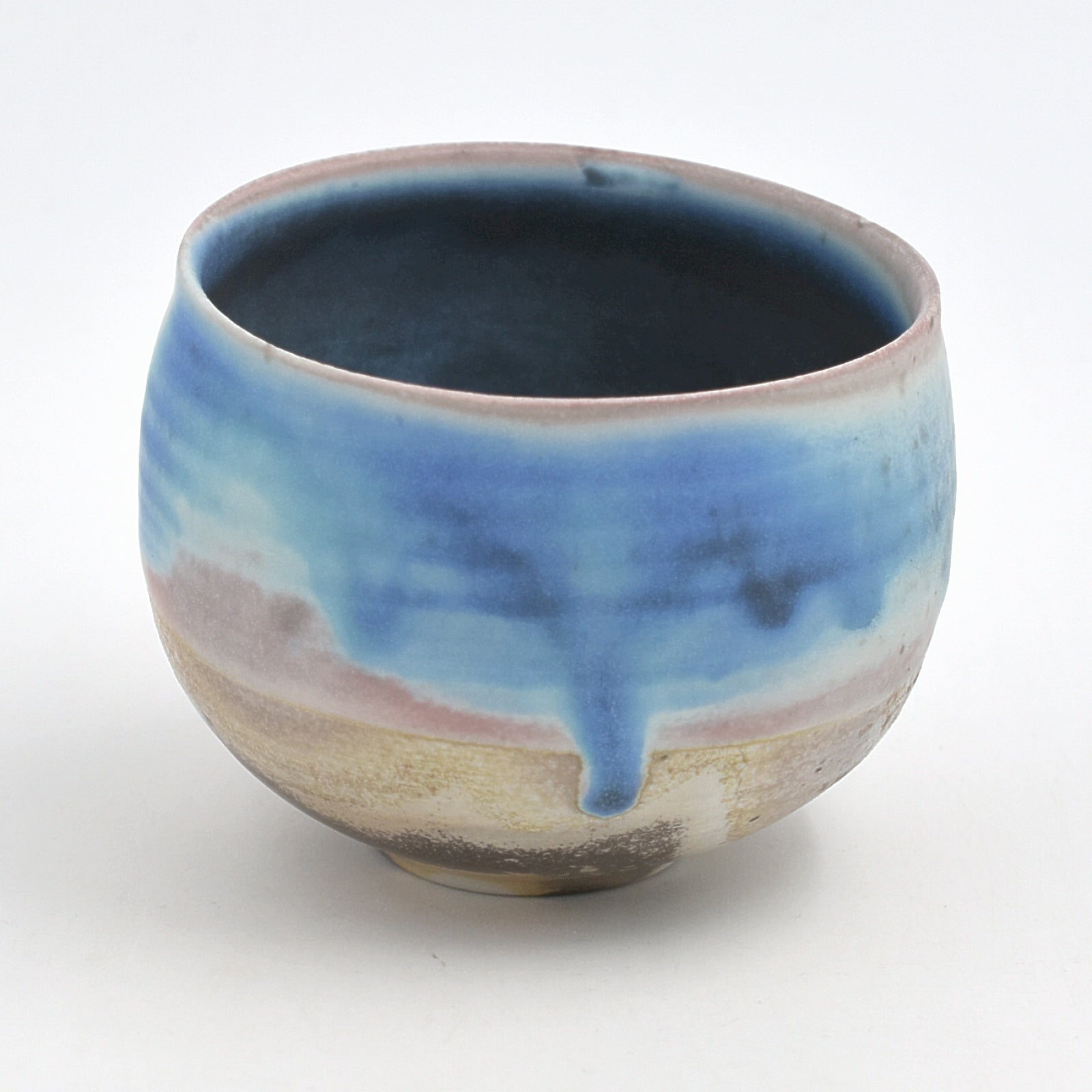 鉢／ボウル｜和食器通販｜織部 Online Store【公式】