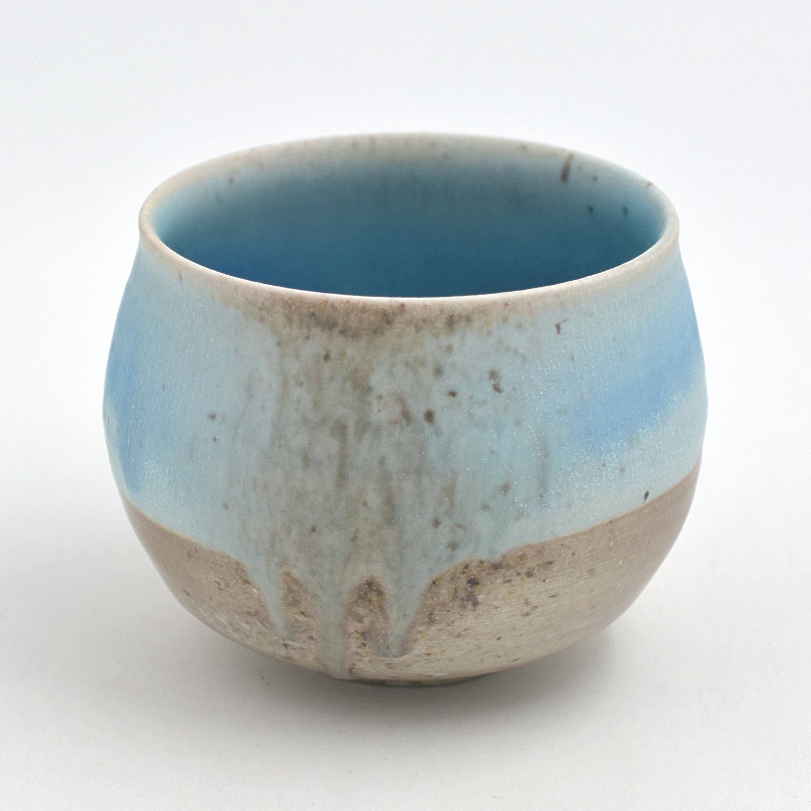 鉢／ボウル｜和食器通販｜織部 Online Store【公式】