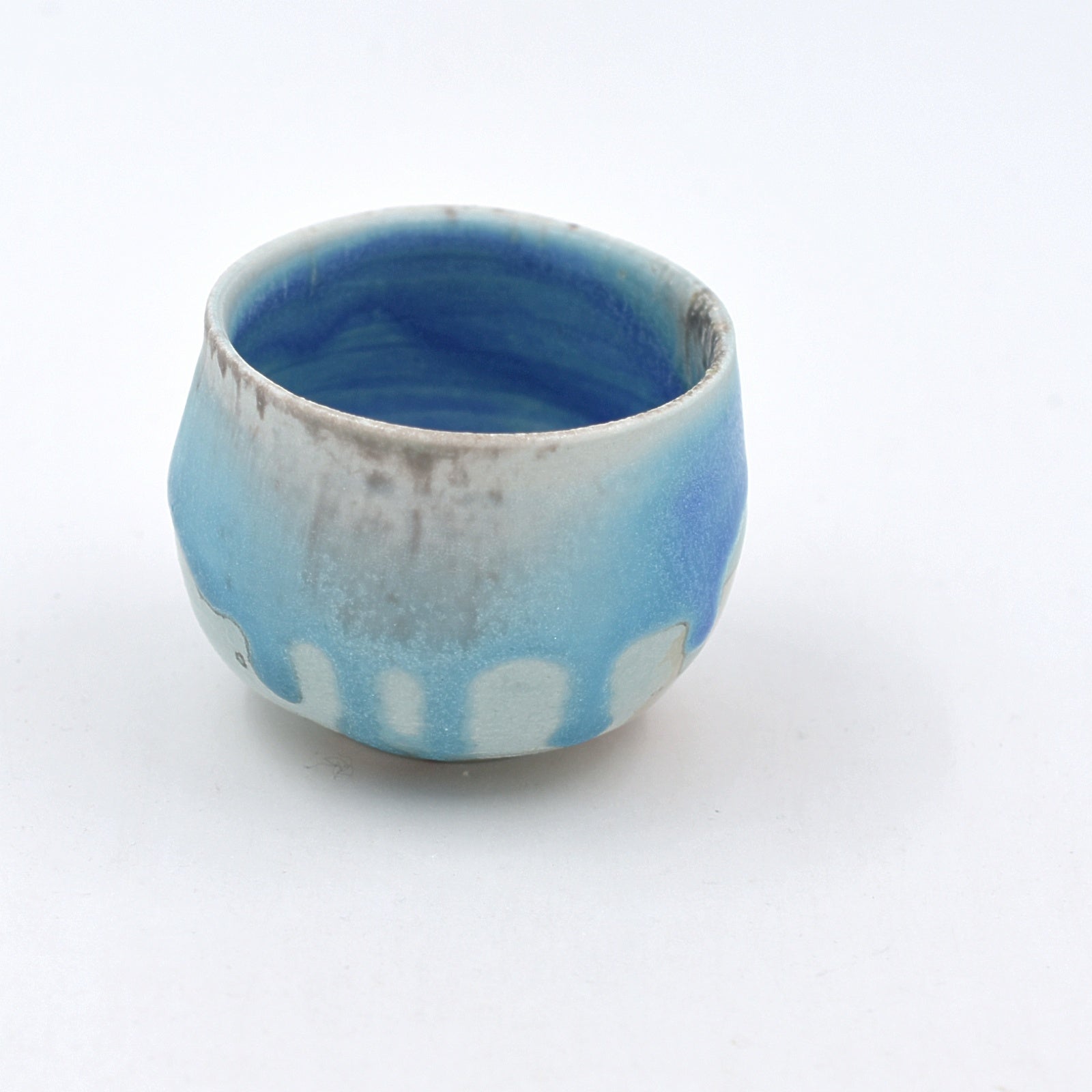 茶杯｜和食器通販｜織部 Online Store【公式】