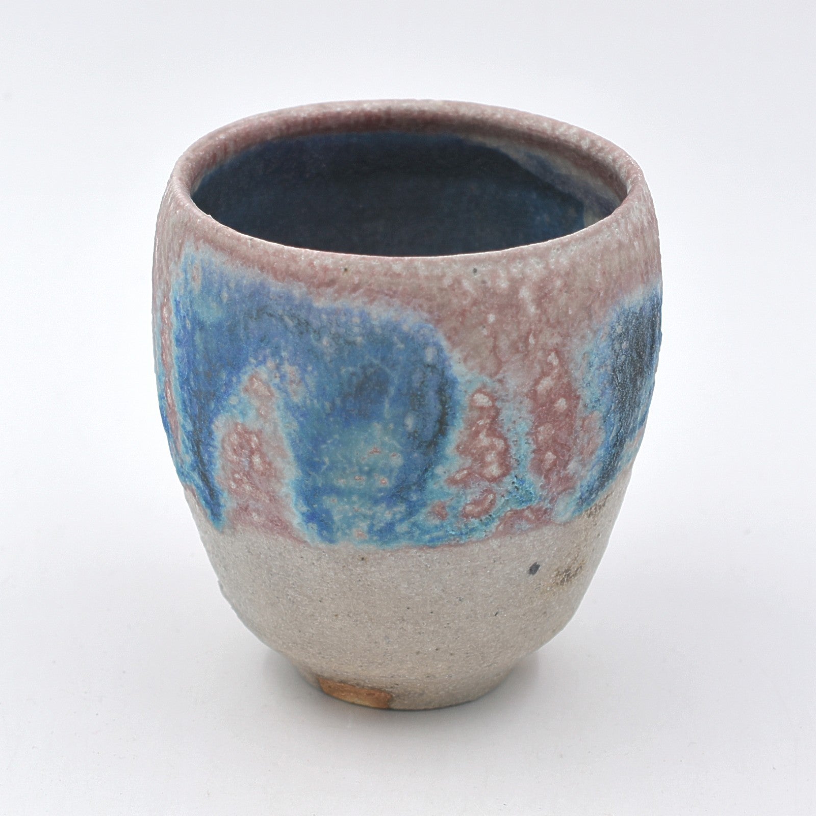 高橋燎｜和食器通販｜織部 Online Store【公式】