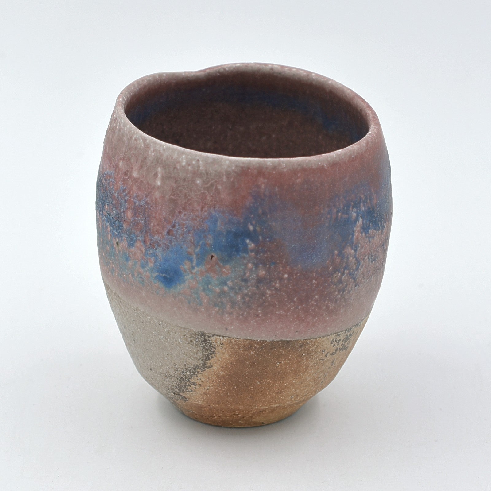 高橋燎｜和食器通販｜織部 Online Store【公式】