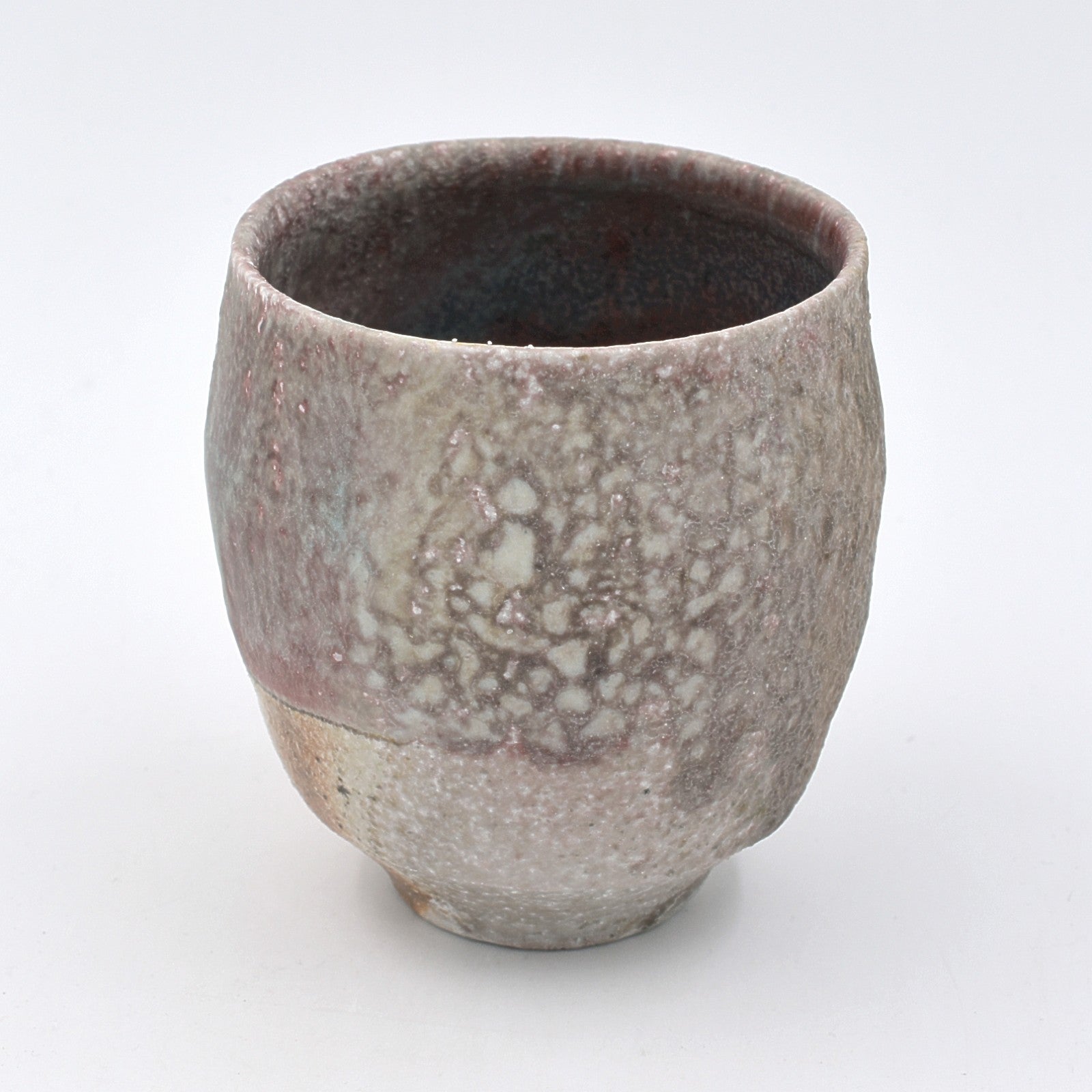 高橋燎｜和食器通販｜織部 Online Store【公式】