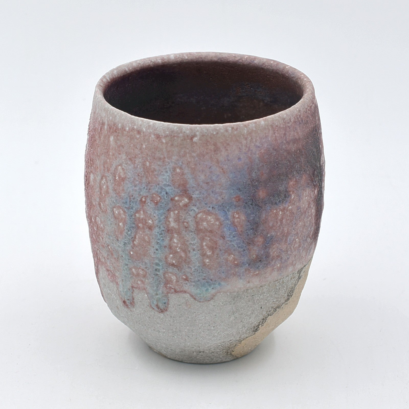 高橋燎｜和食器通販｜織部 Online Store【公式】