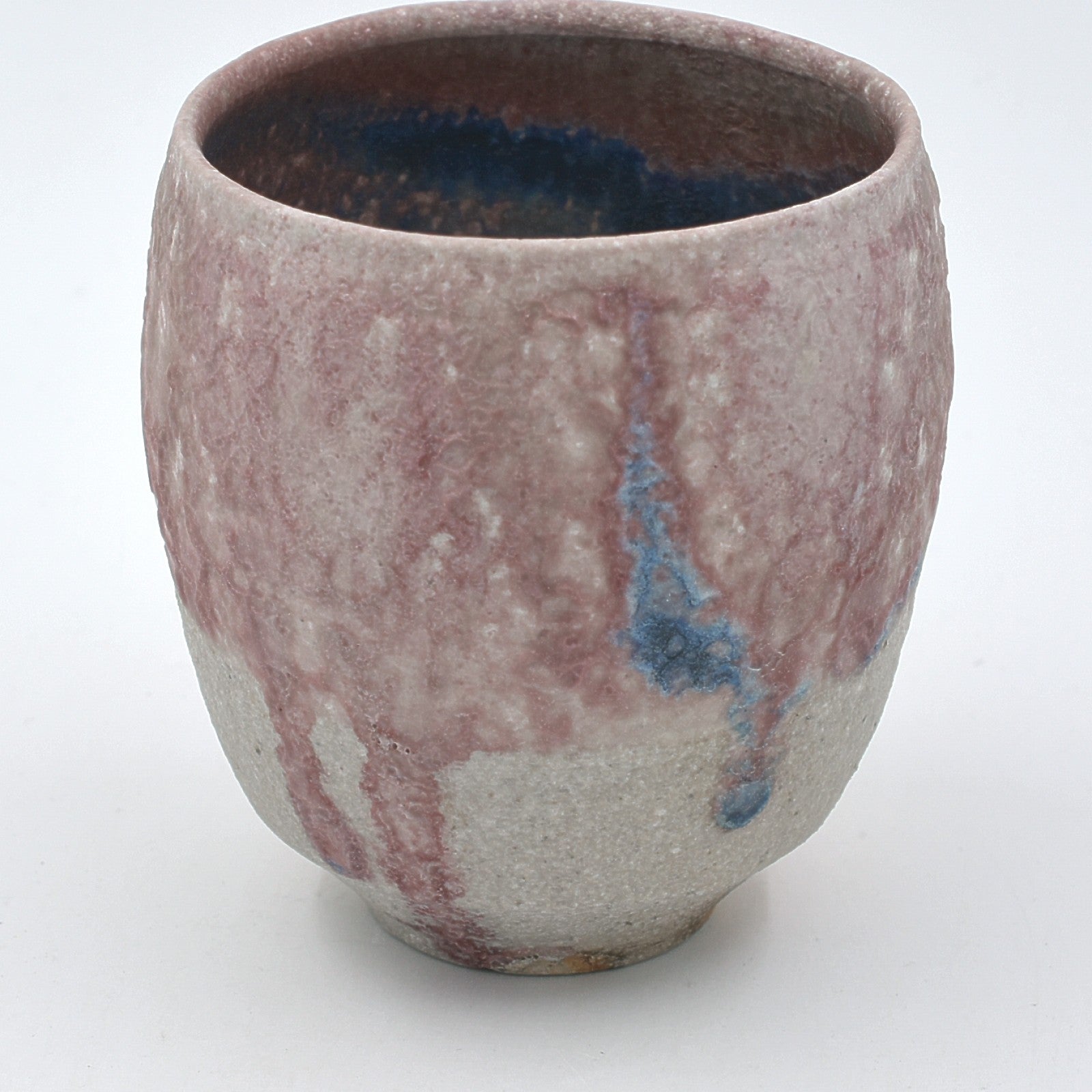 高橋燎｜和食器通販｜織部 Online Store【公式】