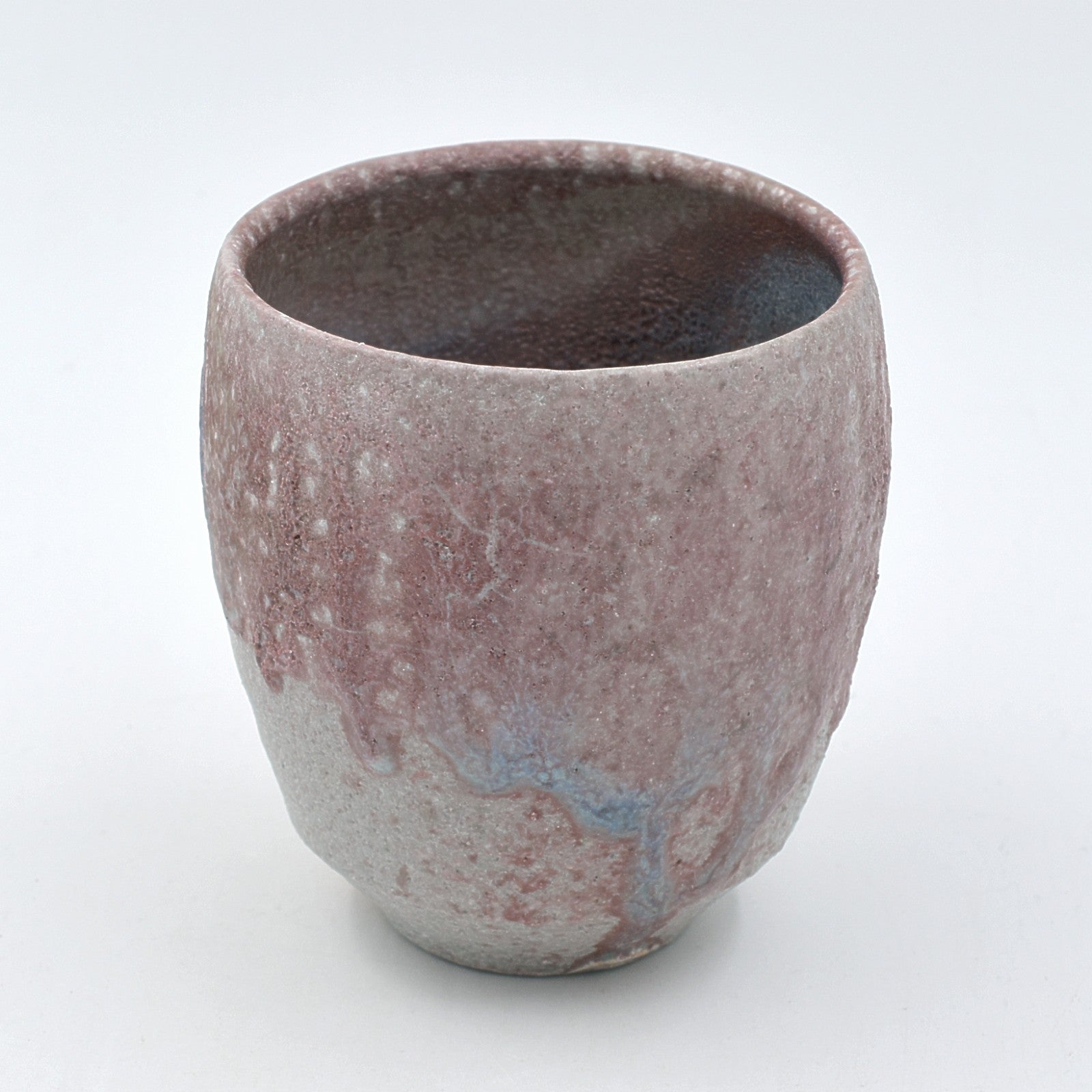 高橋燎｜和食器通販｜織部 Online Store【公式】