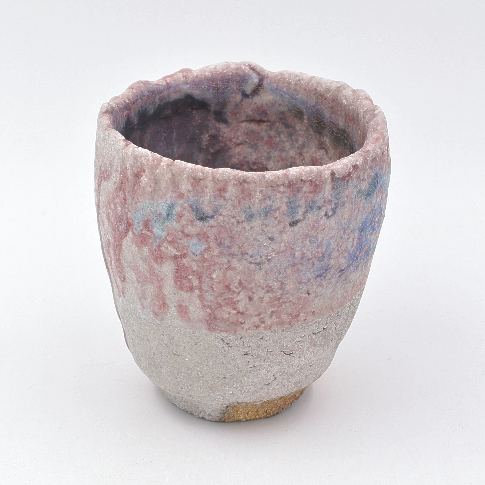 茶器｜和食器通販｜織部 Online Store【公式】