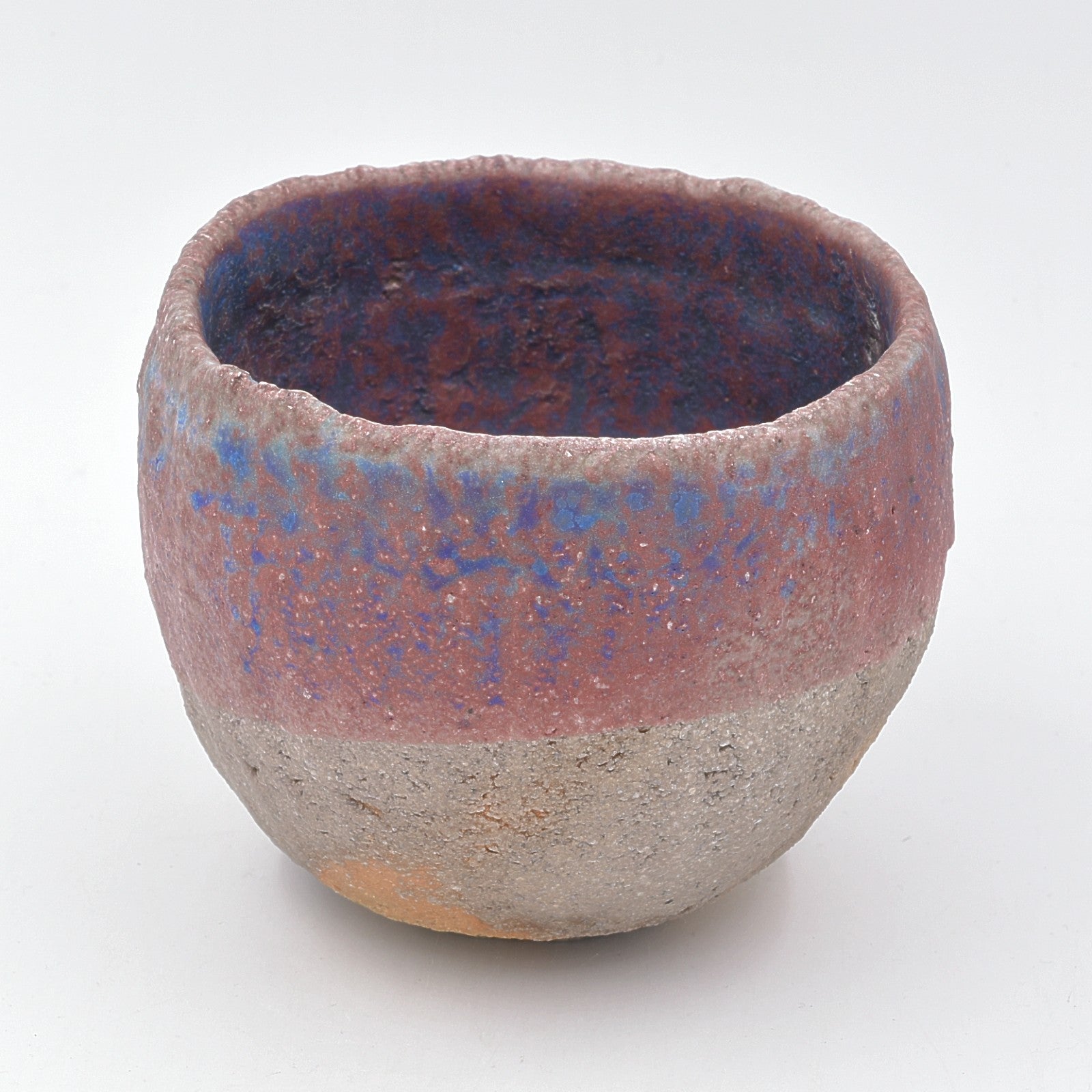 高橋燎｜和食器通販｜織部 Online Store【公式】