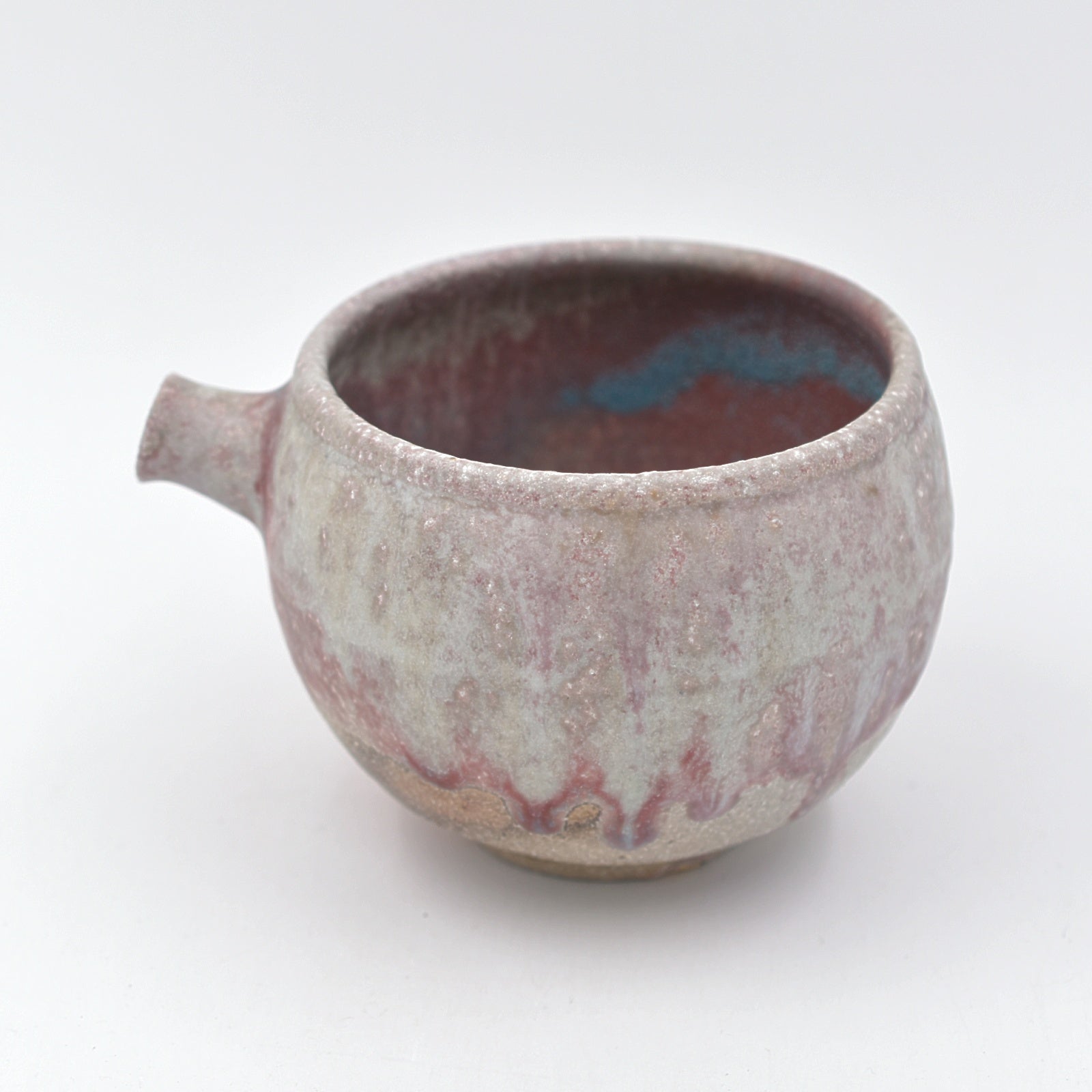 酒器｜和食器通販｜織部 Online Store【公式】