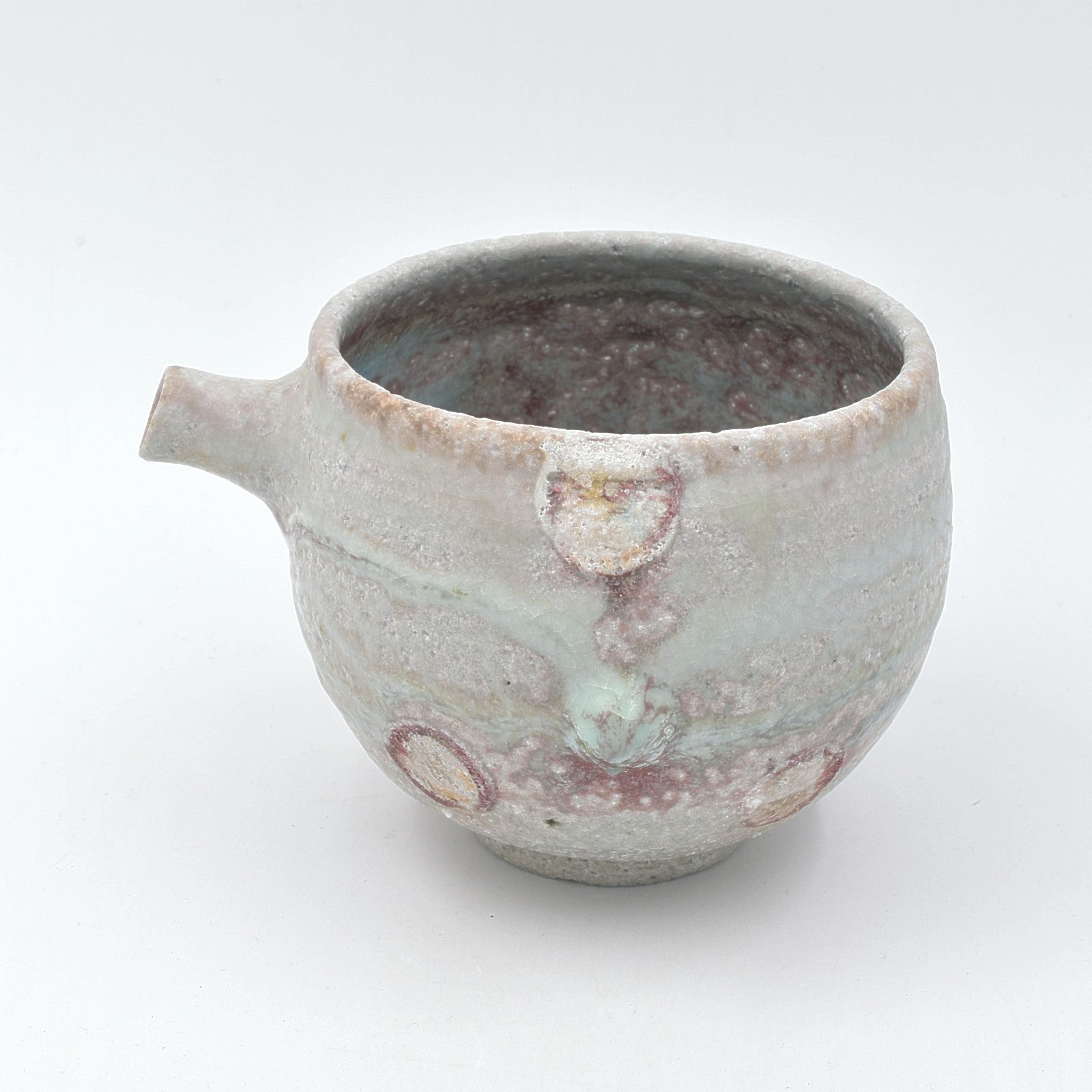 酒器｜和食器通販｜織部 Online Store【公式】