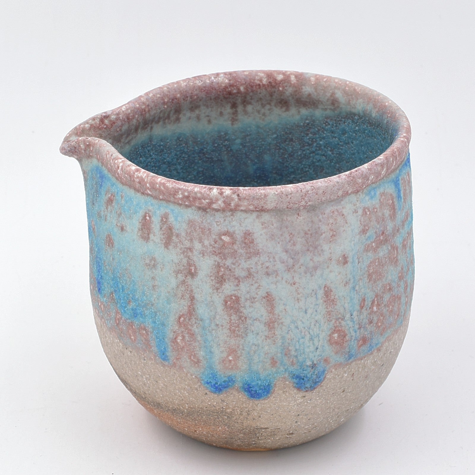 茶器｜和食器通販｜織部 Online Store【公式】