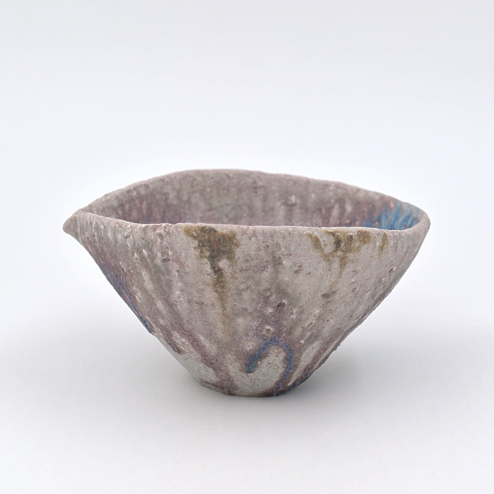 鉢／ボウル｜和食器通販｜織部 Online Store【公式】