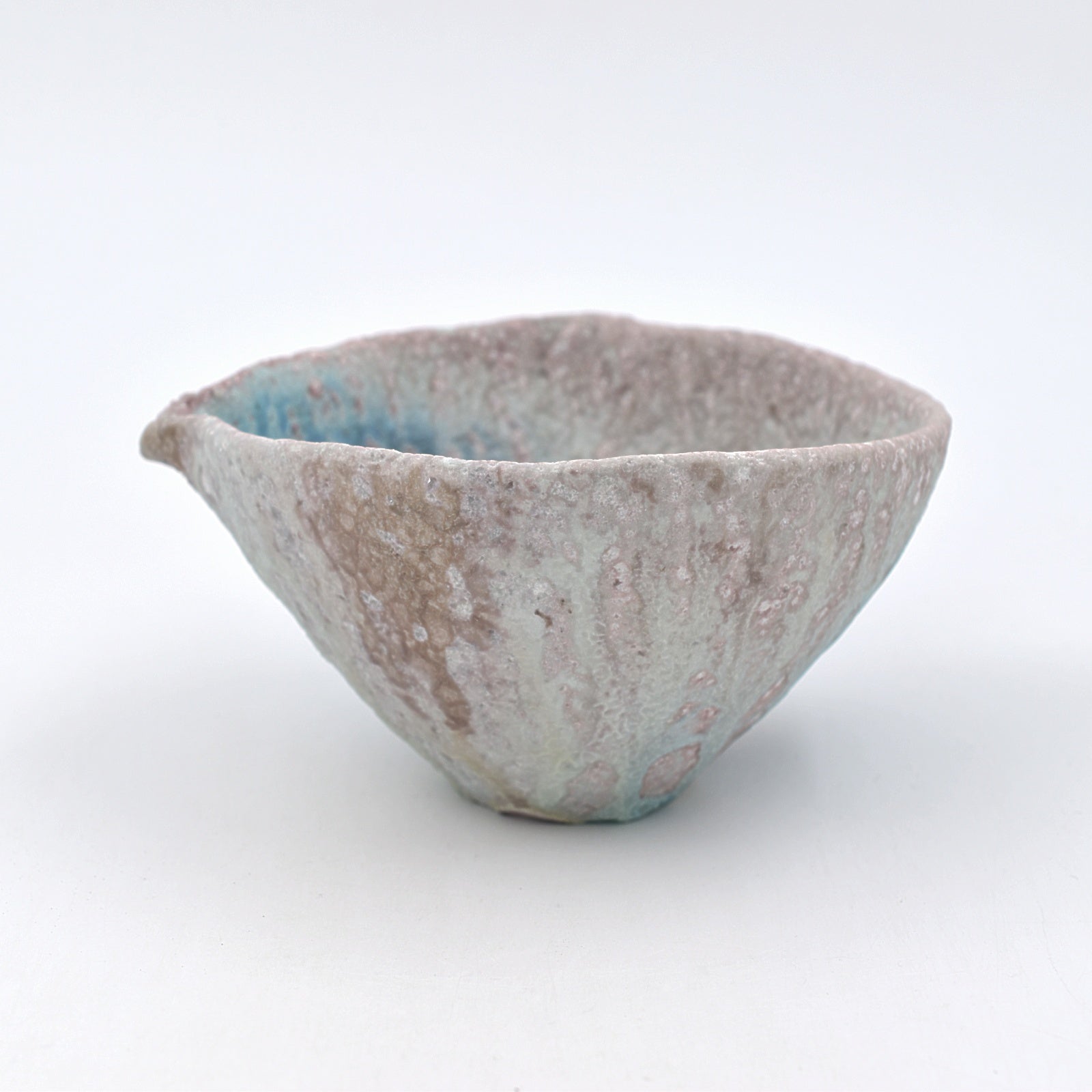 高橋燎｜和食器通販｜織部 Online Store【公式】